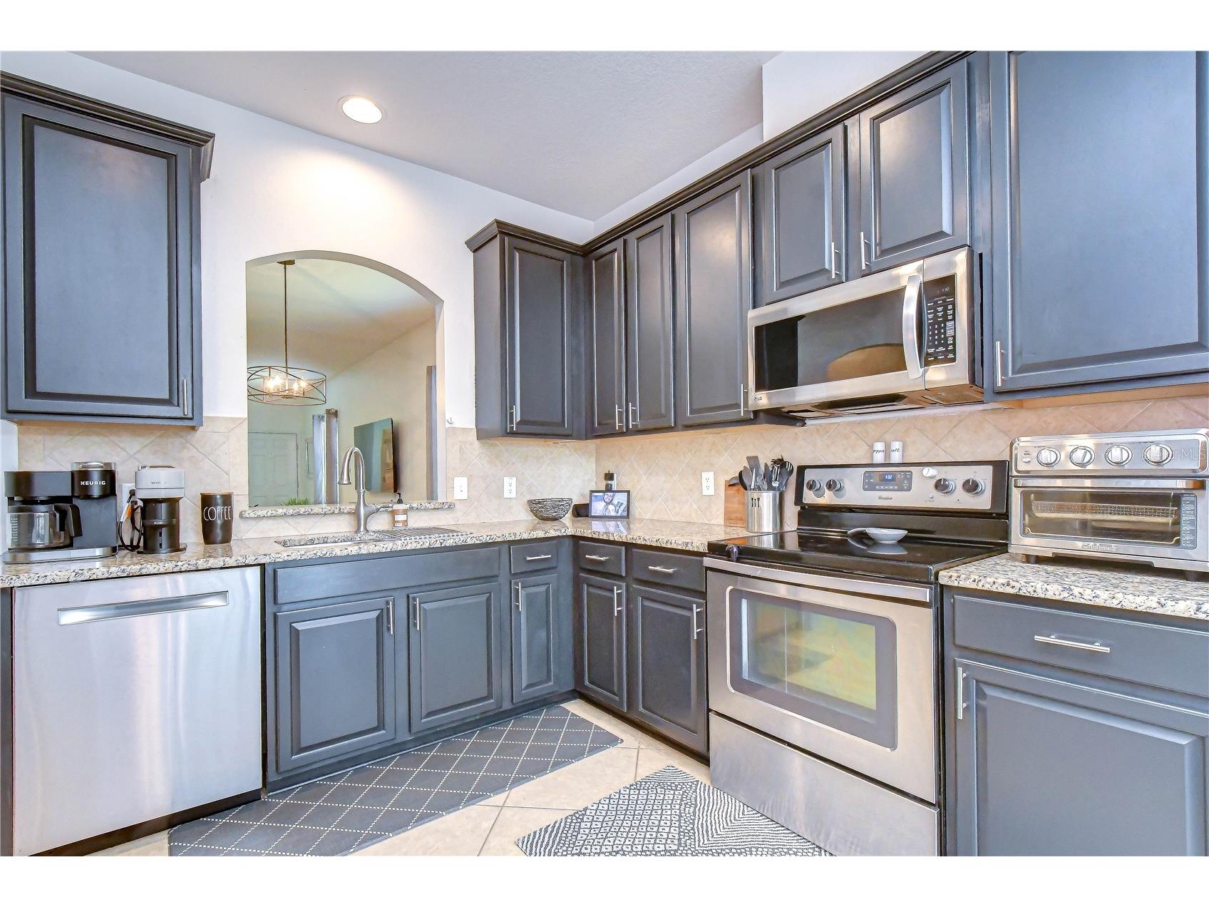 7847 Tuscany Woods Drive Tampa FL 33647 TB8512323 image19