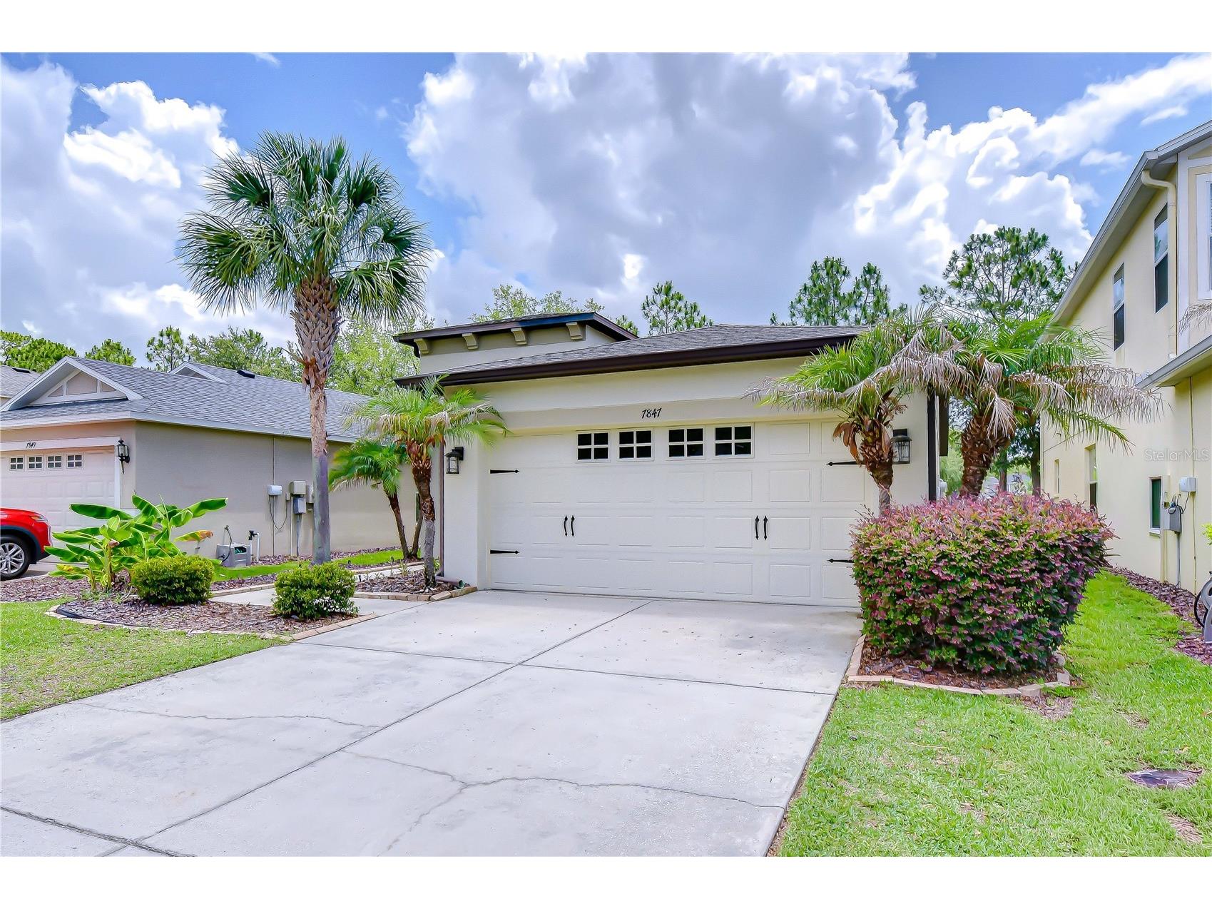 7847 Tuscany Woods Drive Tampa FL 33647 TB8512323 image2