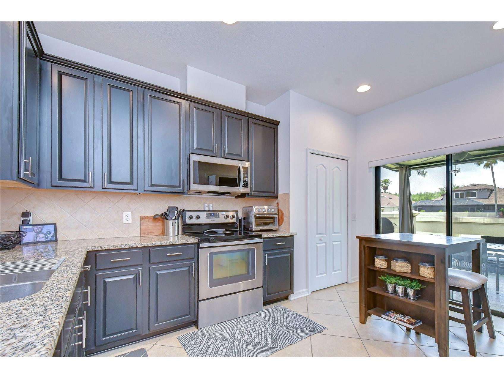 7847 Tuscany Woods Drive Tampa FL 33647 TB8512323 image20