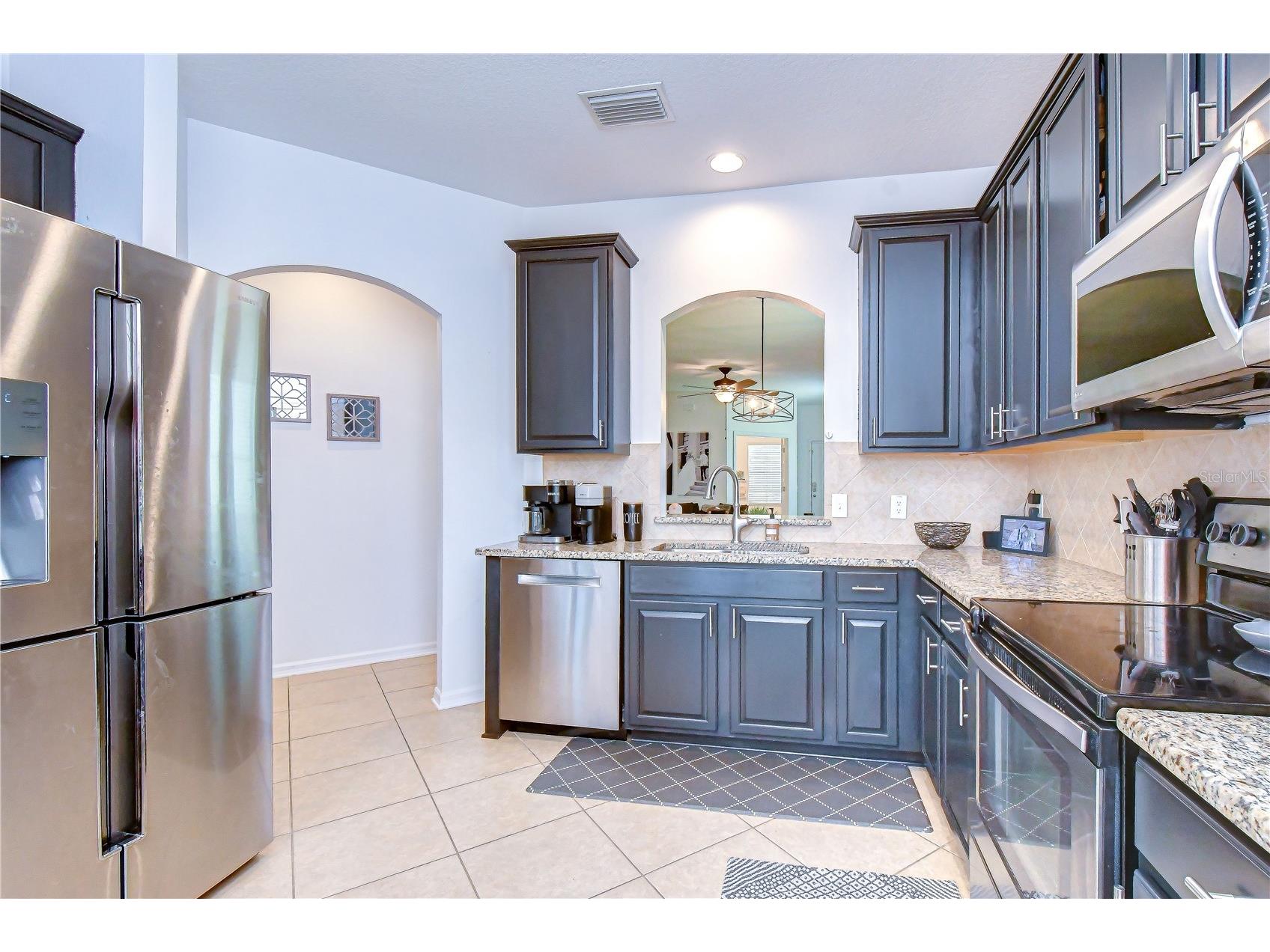 7847 Tuscany Woods Drive Tampa FL 33647 TB8512323 image21