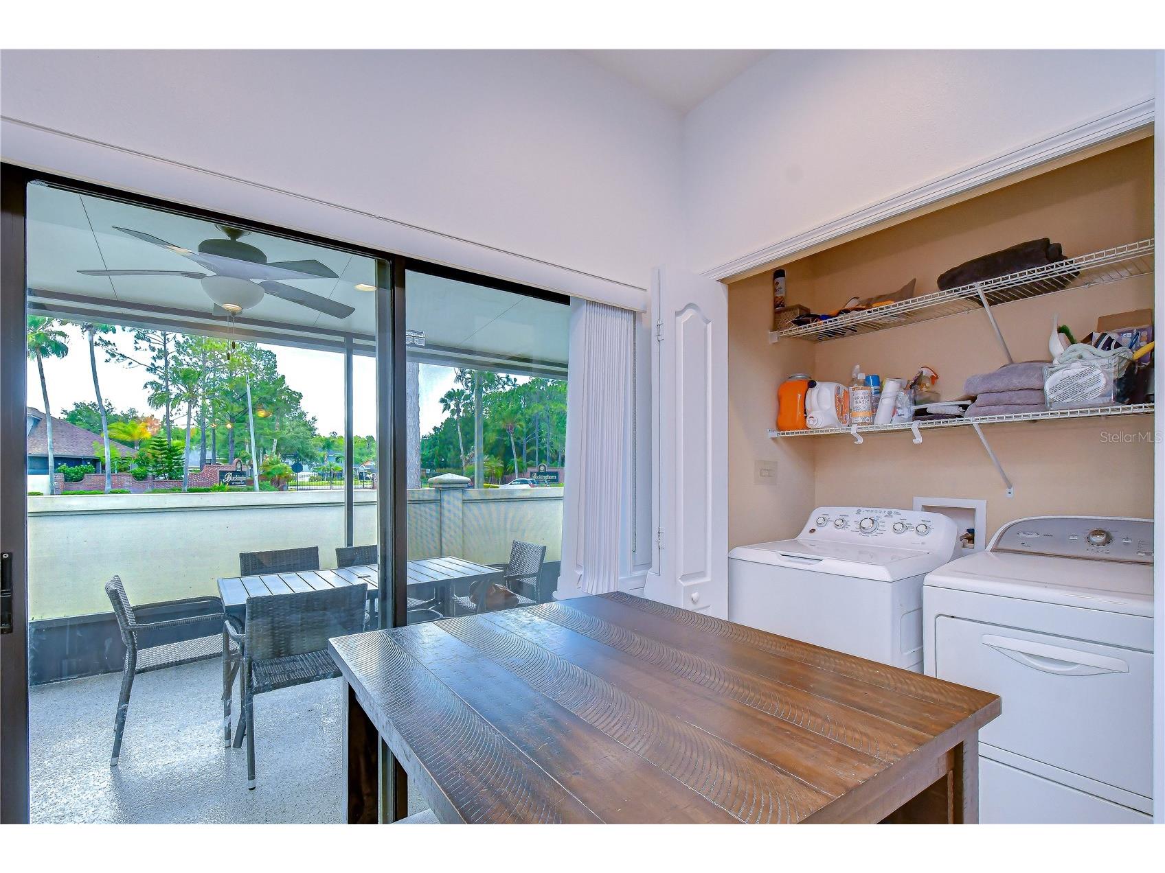 7847 Tuscany Woods Drive Tampa FL 33647 TB8512323 image22