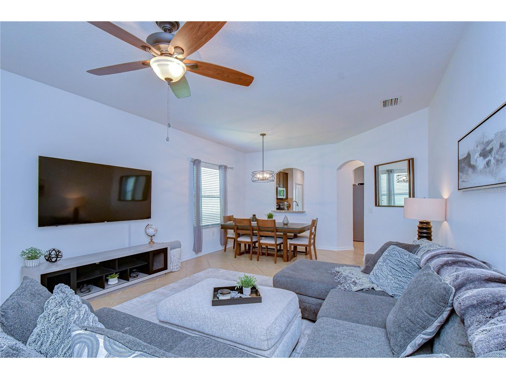 7847 Tuscany Woods Drive Tampa FL 33647 TB8512323 image23