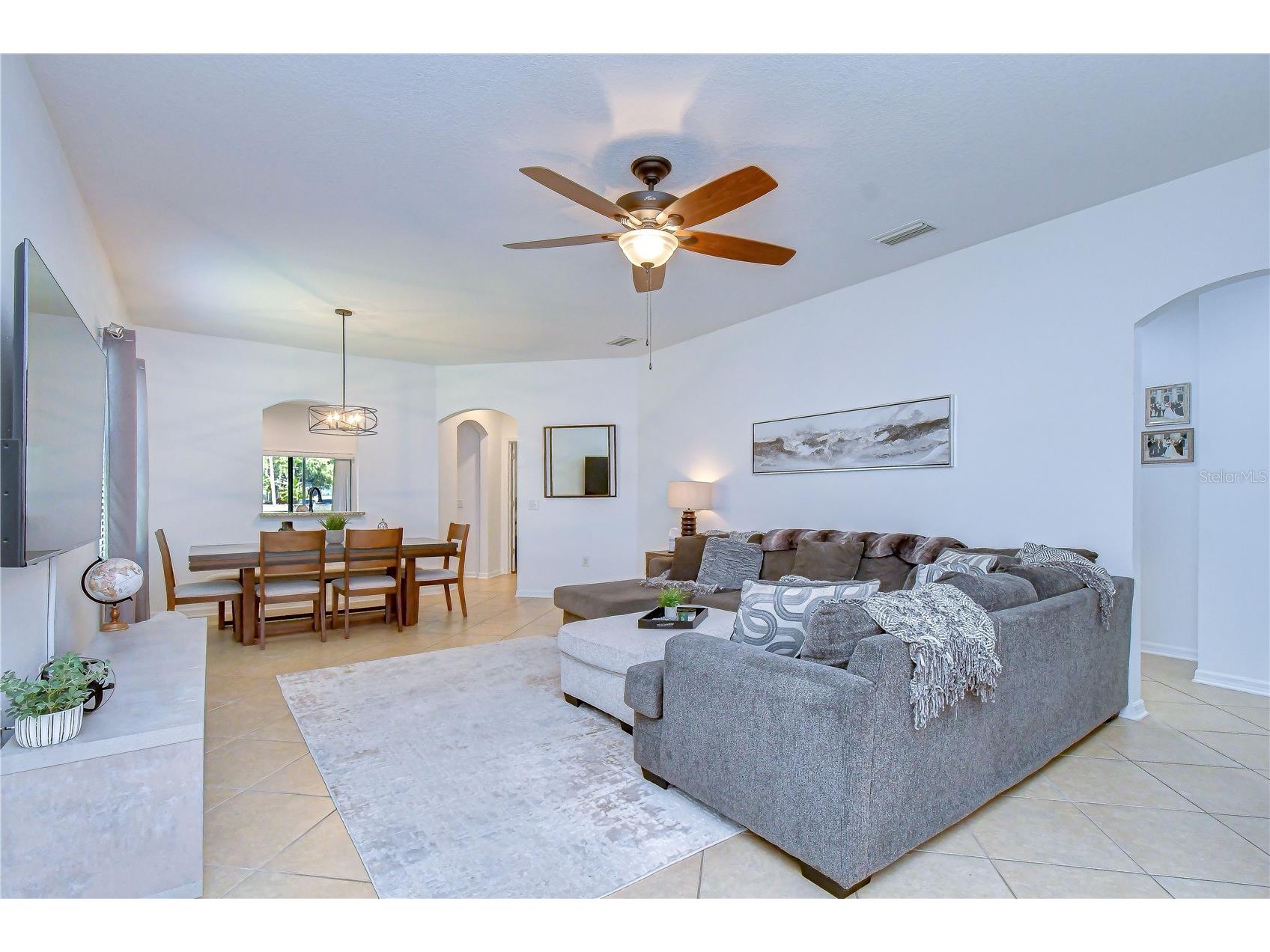 7847 Tuscany Woods Drive Tampa FL 33647 TB8512323 image24
