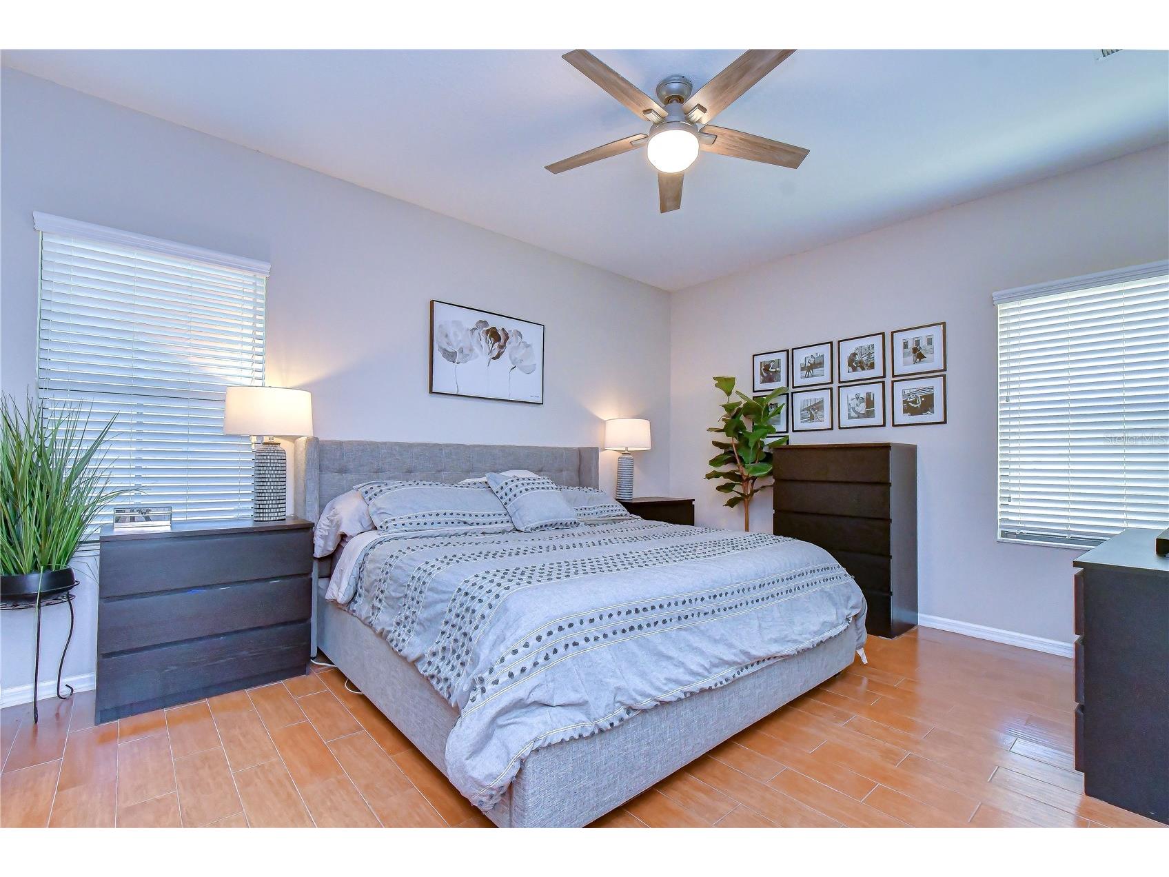 7847 Tuscany Woods Drive Tampa FL 33647 TB8512323 image25