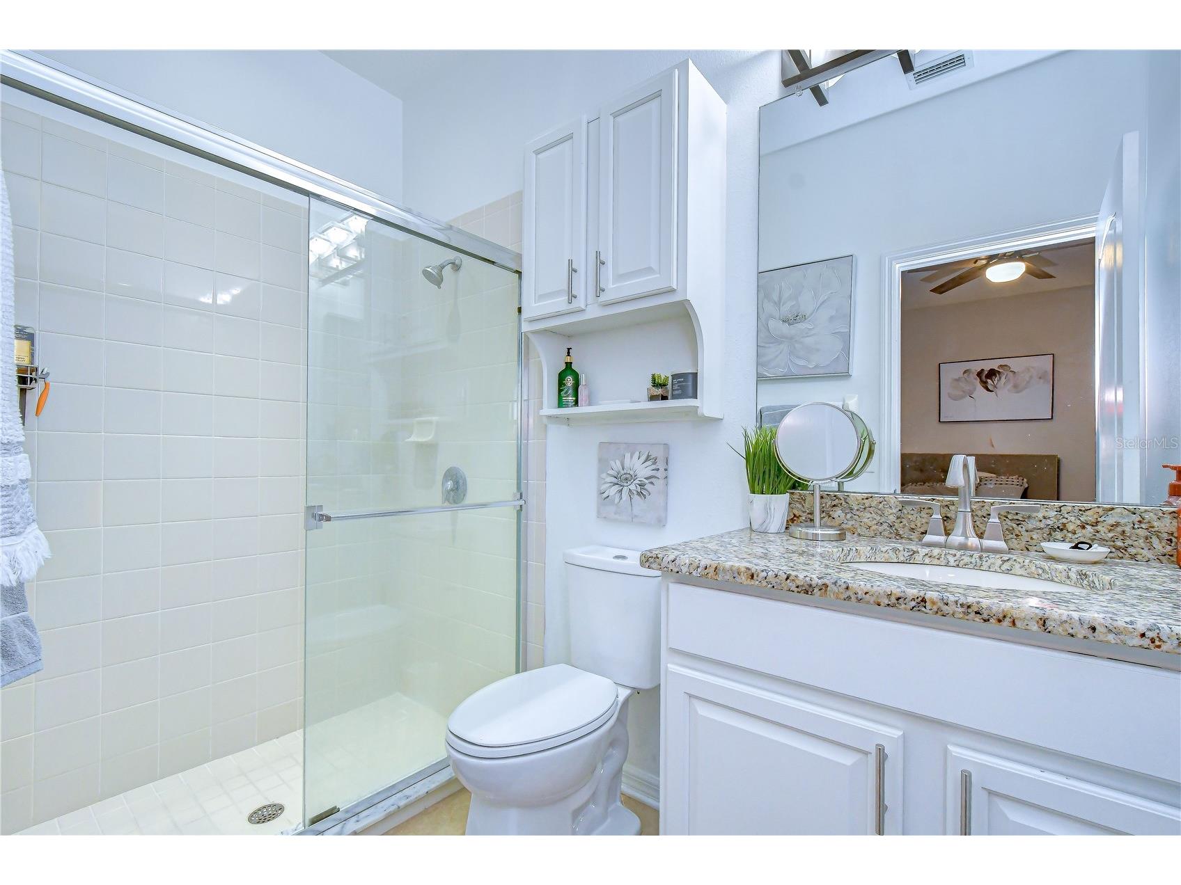 7847 Tuscany Woods Drive Tampa FL 33647 TB8512323 image27