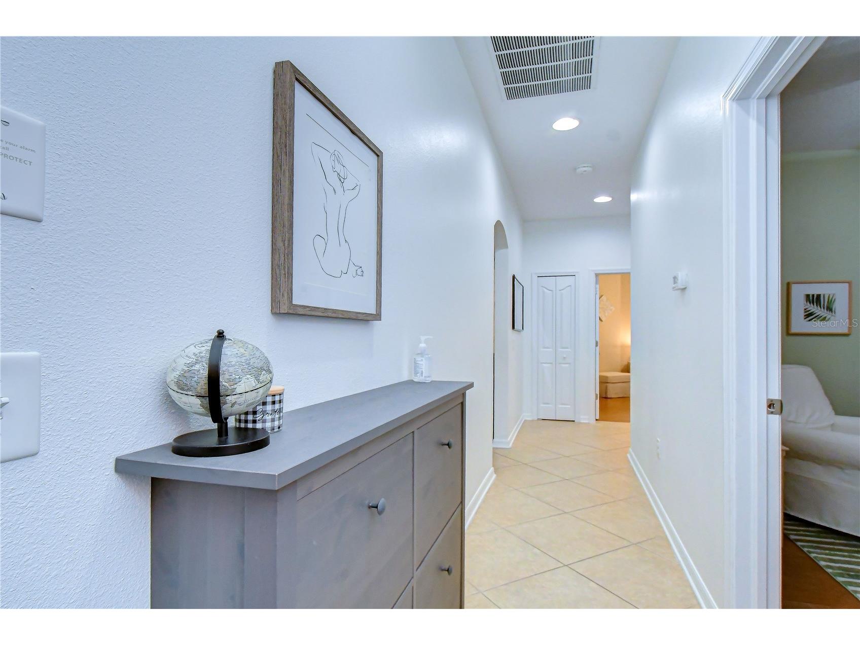 7847 Tuscany Woods Drive Tampa FL 33647 TB8512323 image28