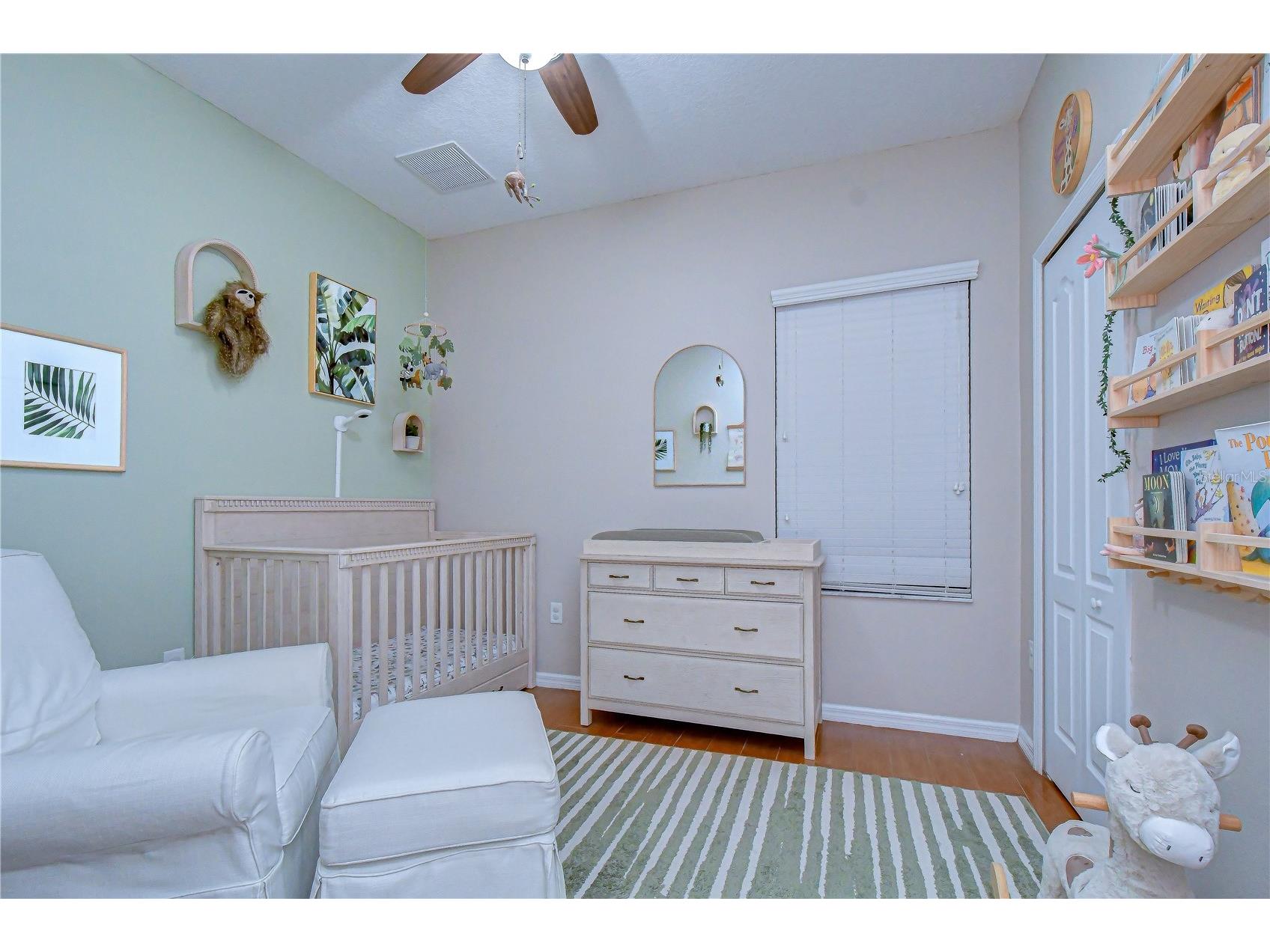 7847 Tuscany Woods Drive Tampa FL 33647 TB8512323 image29