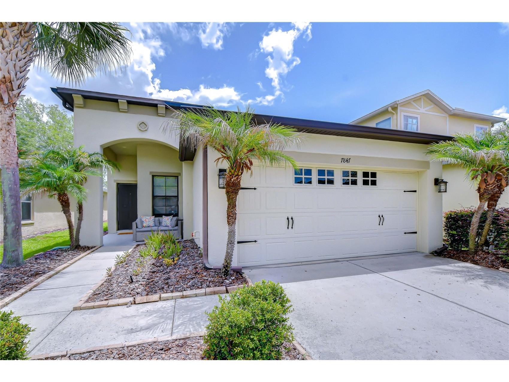 7847 Tuscany Woods Drive Tampa FL 33647 TB8512323 image3