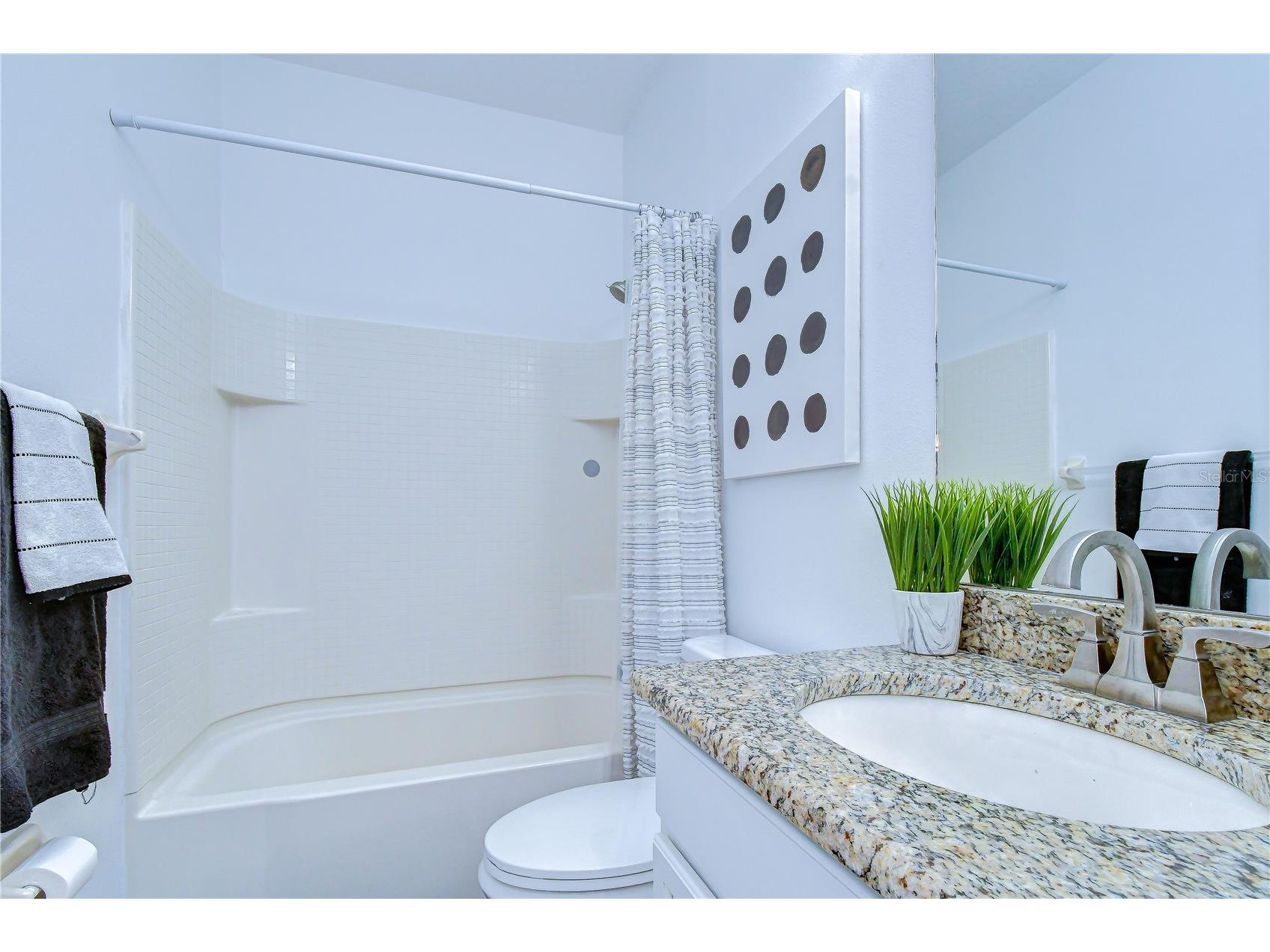 7847 Tuscany Woods Drive Tampa FL 33647 TB8512323 image30