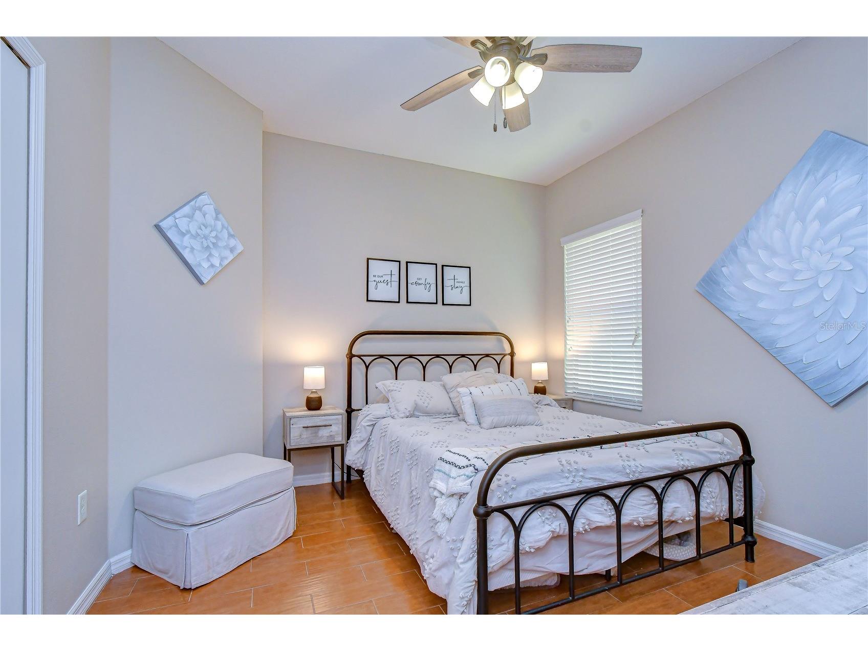 7847 Tuscany Woods Drive Tampa FL 33647 TB8512323 image31