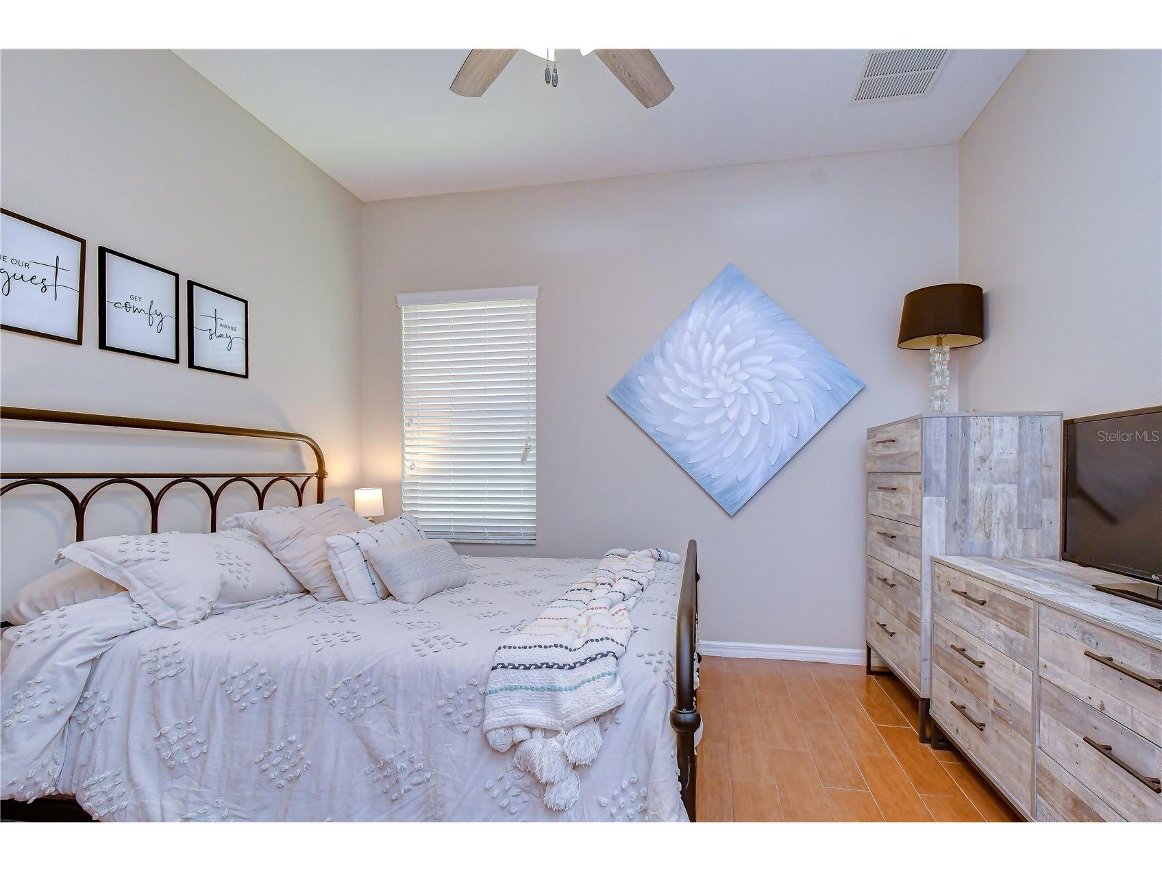 7847 Tuscany Woods Drive Tampa FL 33647 TB8512323 image32