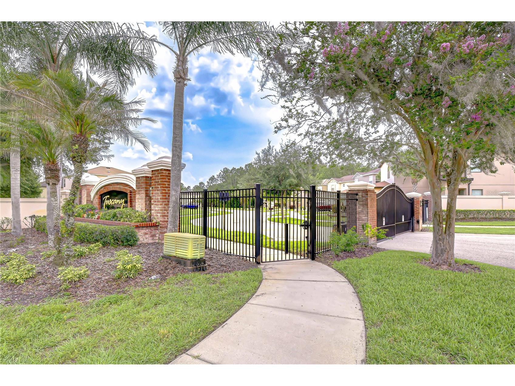 7847 Tuscany Woods Drive Tampa FL 33647 TB8512323 image34