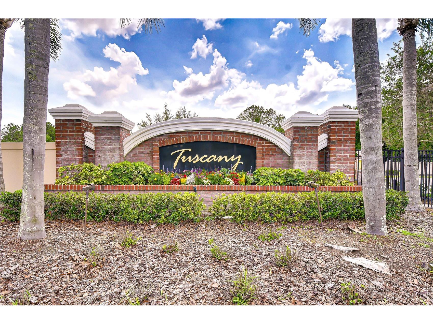 7847 Tuscany Woods Drive Tampa FL 33647 TB8512323 image35