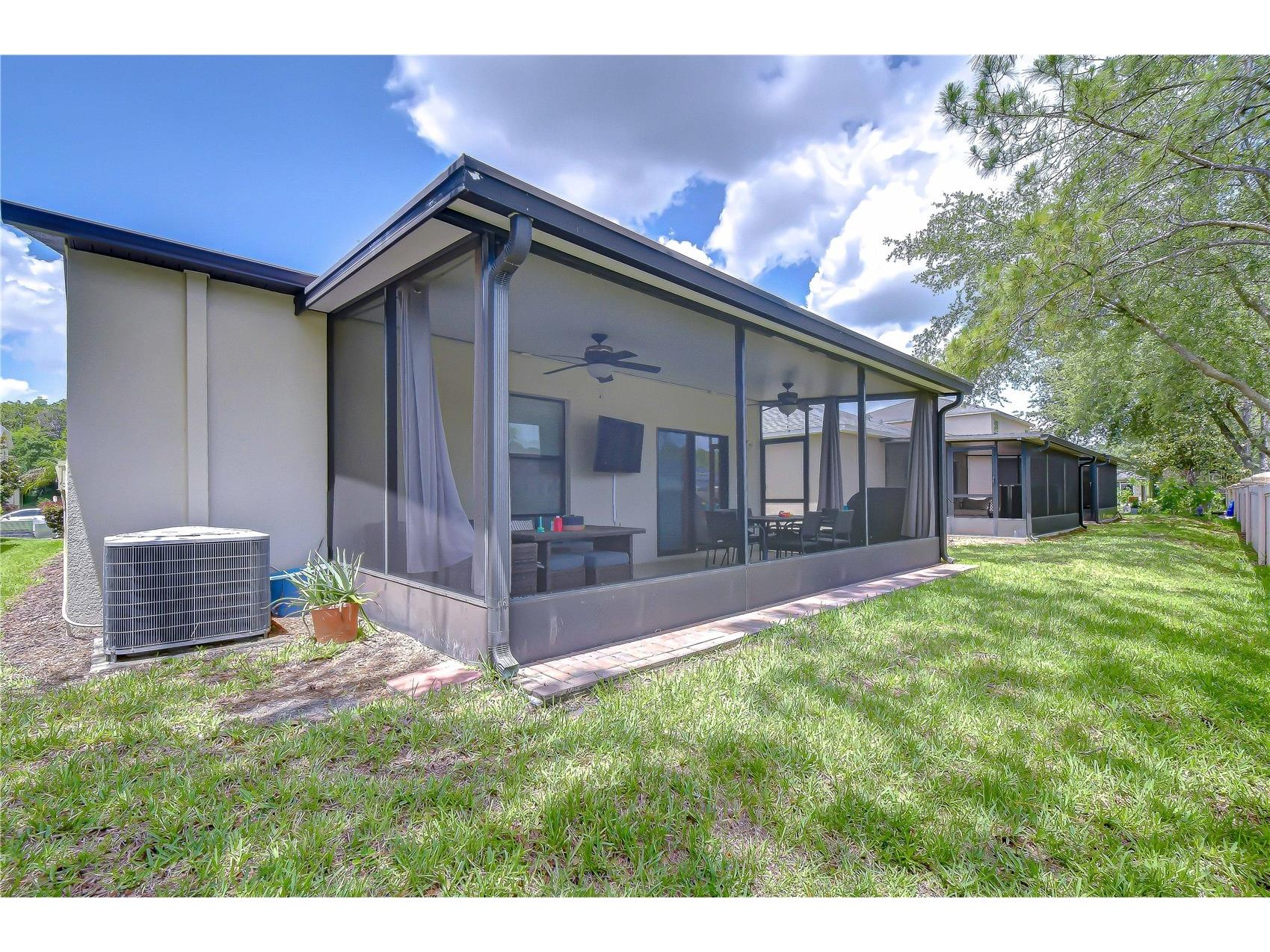 7847 Tuscany Woods Drive Tampa FL 33647 TB8512323 image4