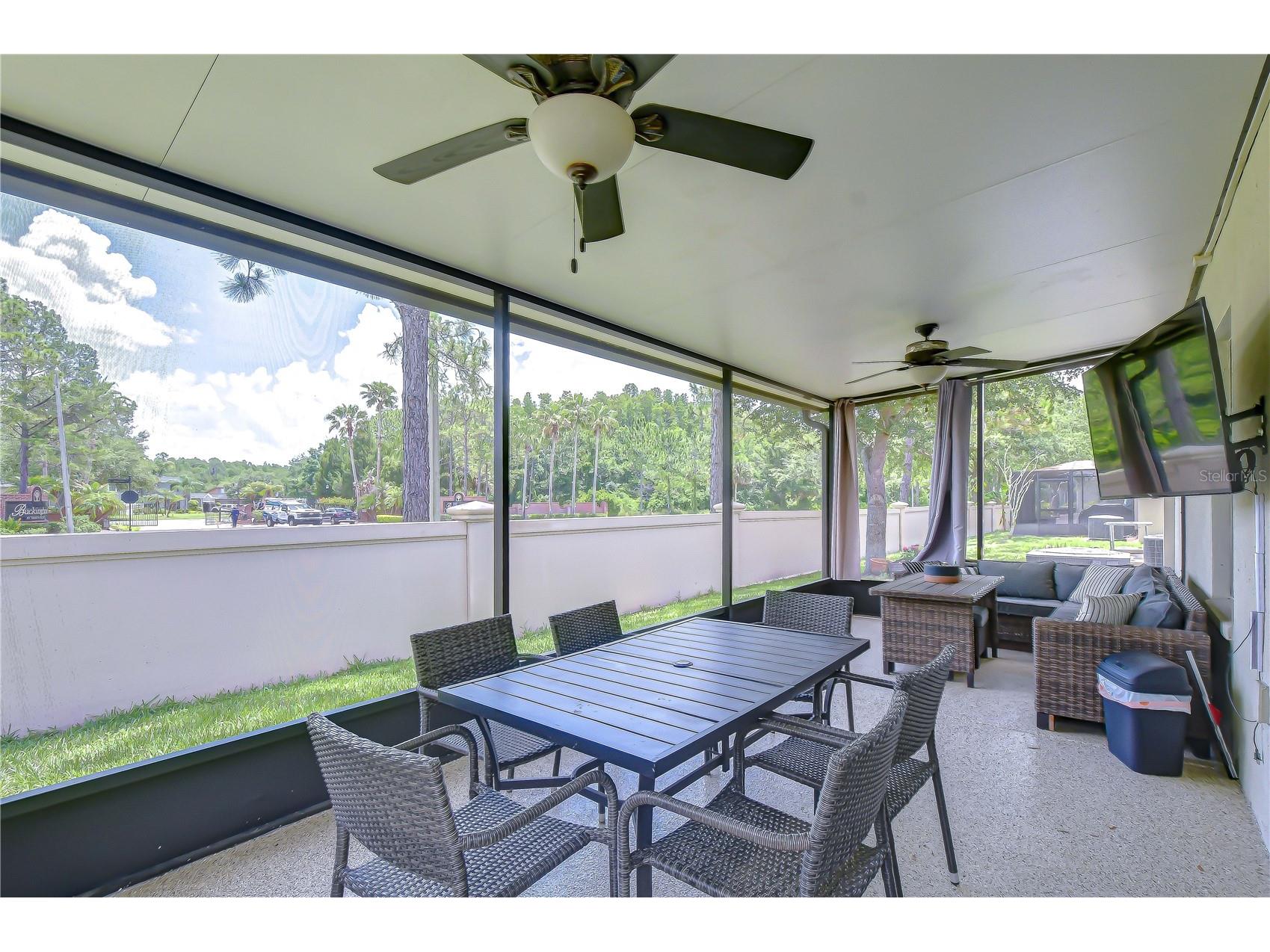 7847 Tuscany Woods Drive Tampa FL 33647 TB8512323 image5