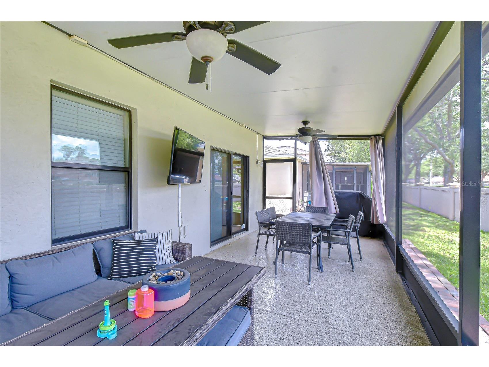 7847 Tuscany Woods Drive Tampa FL 33647 TB8512323 image6