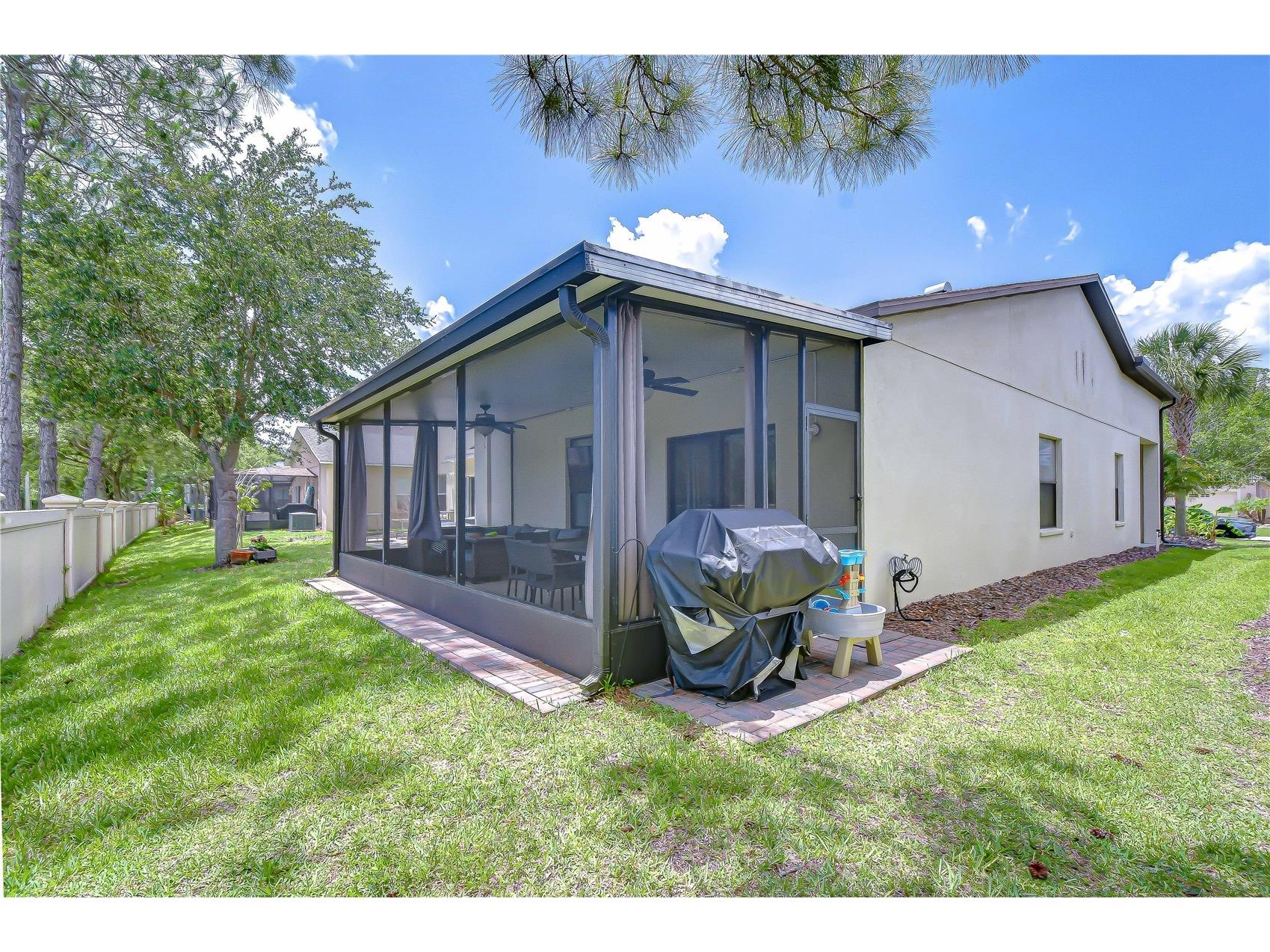 7847 Tuscany Woods Drive Tampa FL 33647 TB8512323 image7