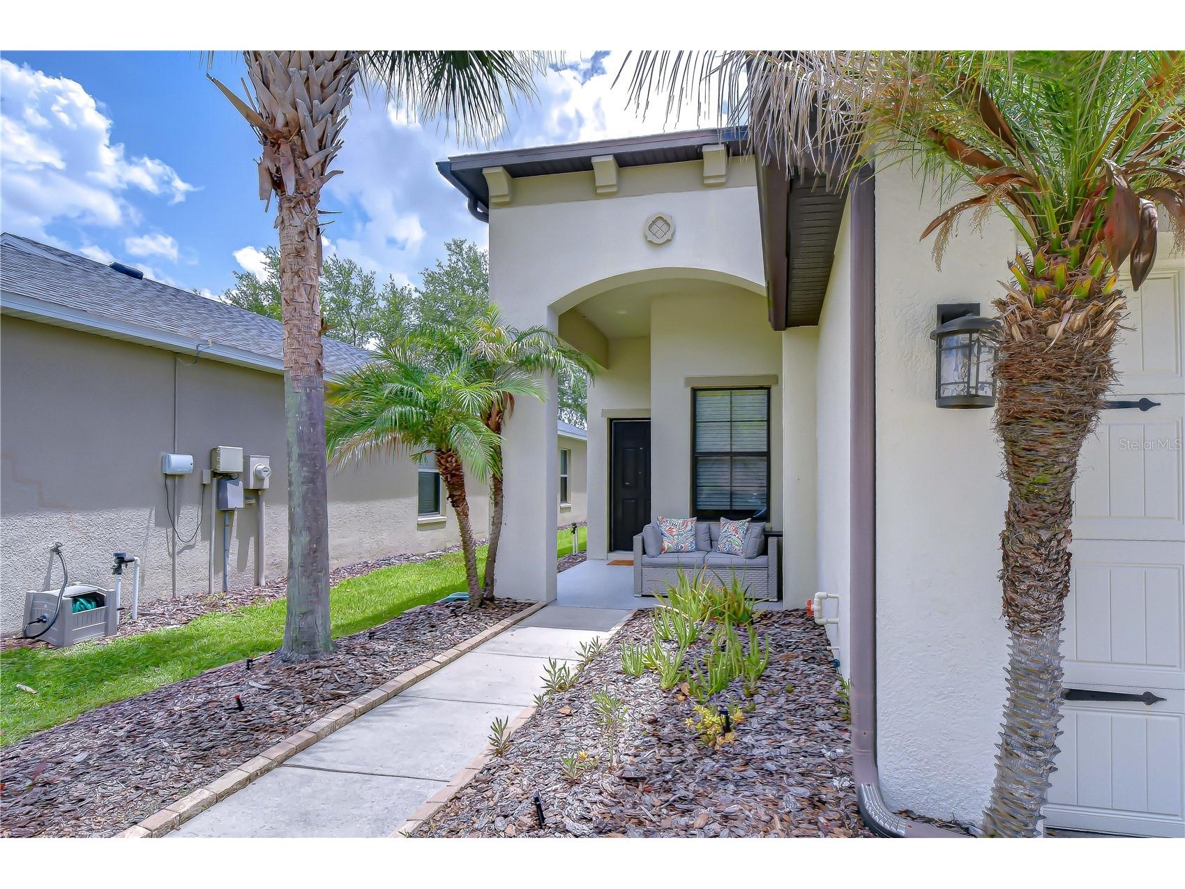 7847 Tuscany Woods Drive Tampa FL 33647 TB8512323 image9