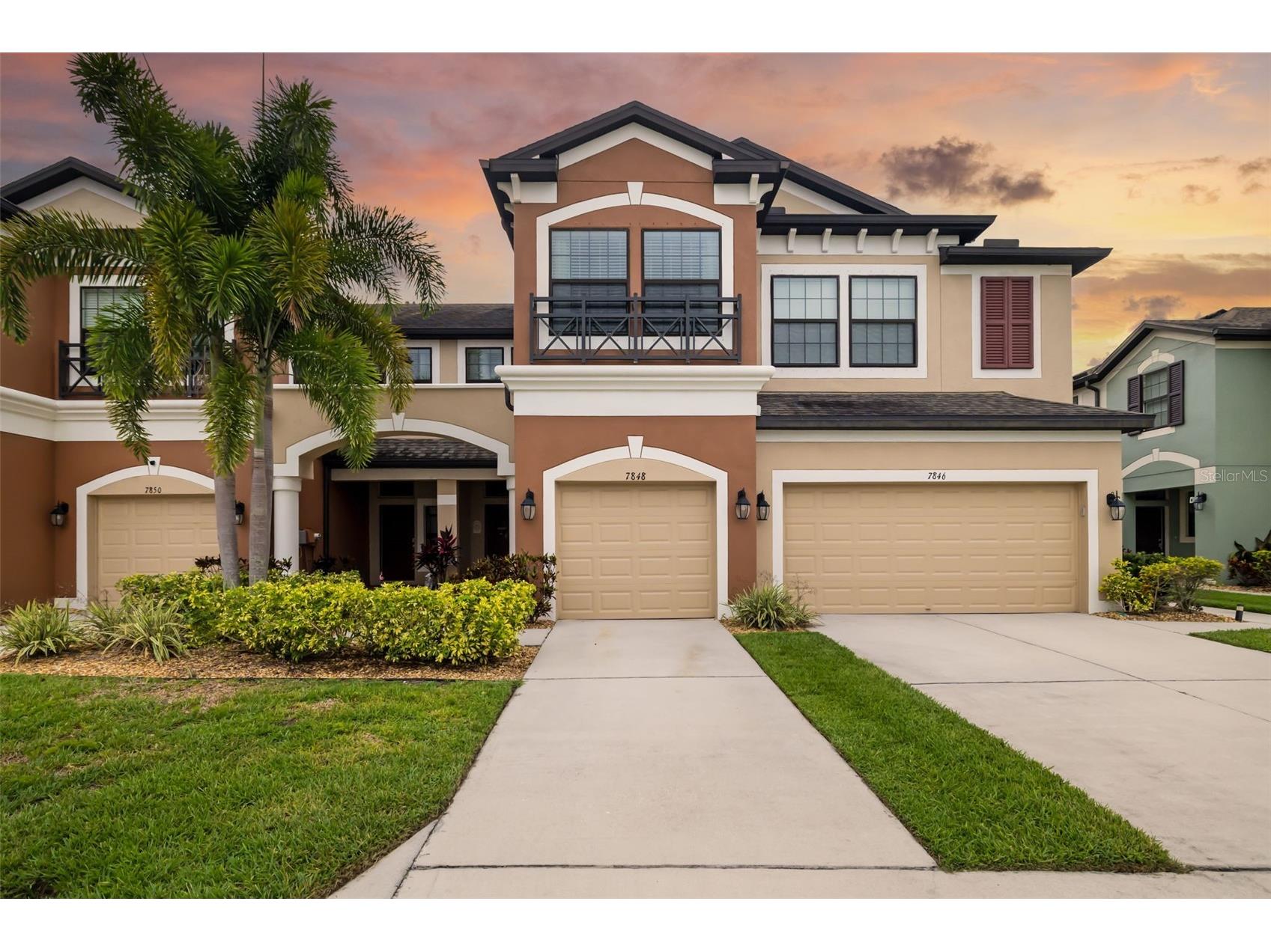 7848 52nd Terrace E Bradenton FL 34203 A4696924 image1