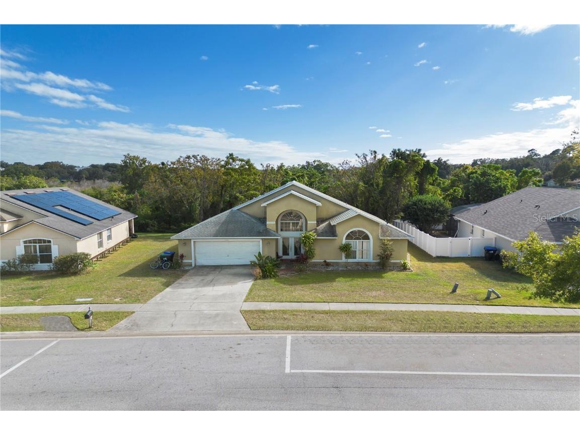 7848 Country Run Parkway Orlando FL 32818 O6170851 image1