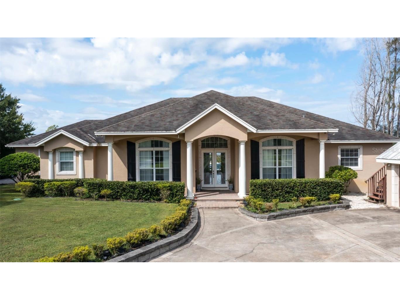 7848 Ficquette Road Windermere FL 34786 O6183443 image1