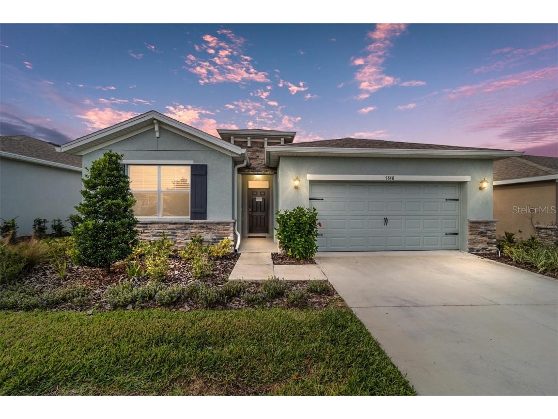 7848 June Lane Wildwood FL 34785 OM668890 image1