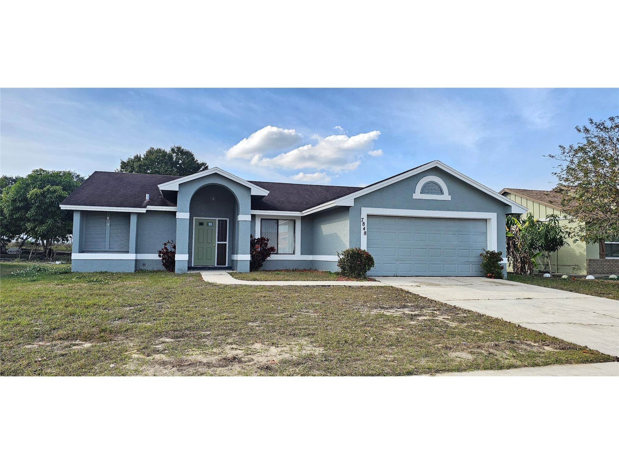 7848 Kensingham Court Orlando FL 32835 S5141351 image1
