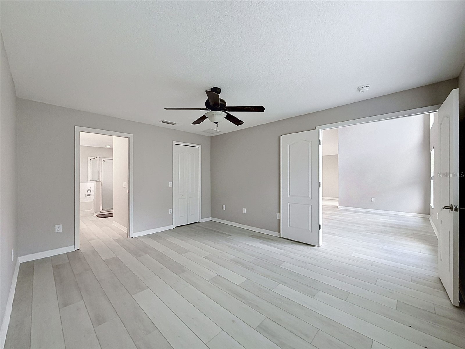 7848 Merchantville Cir Zephyrhills FL 33540 W7886569 image12