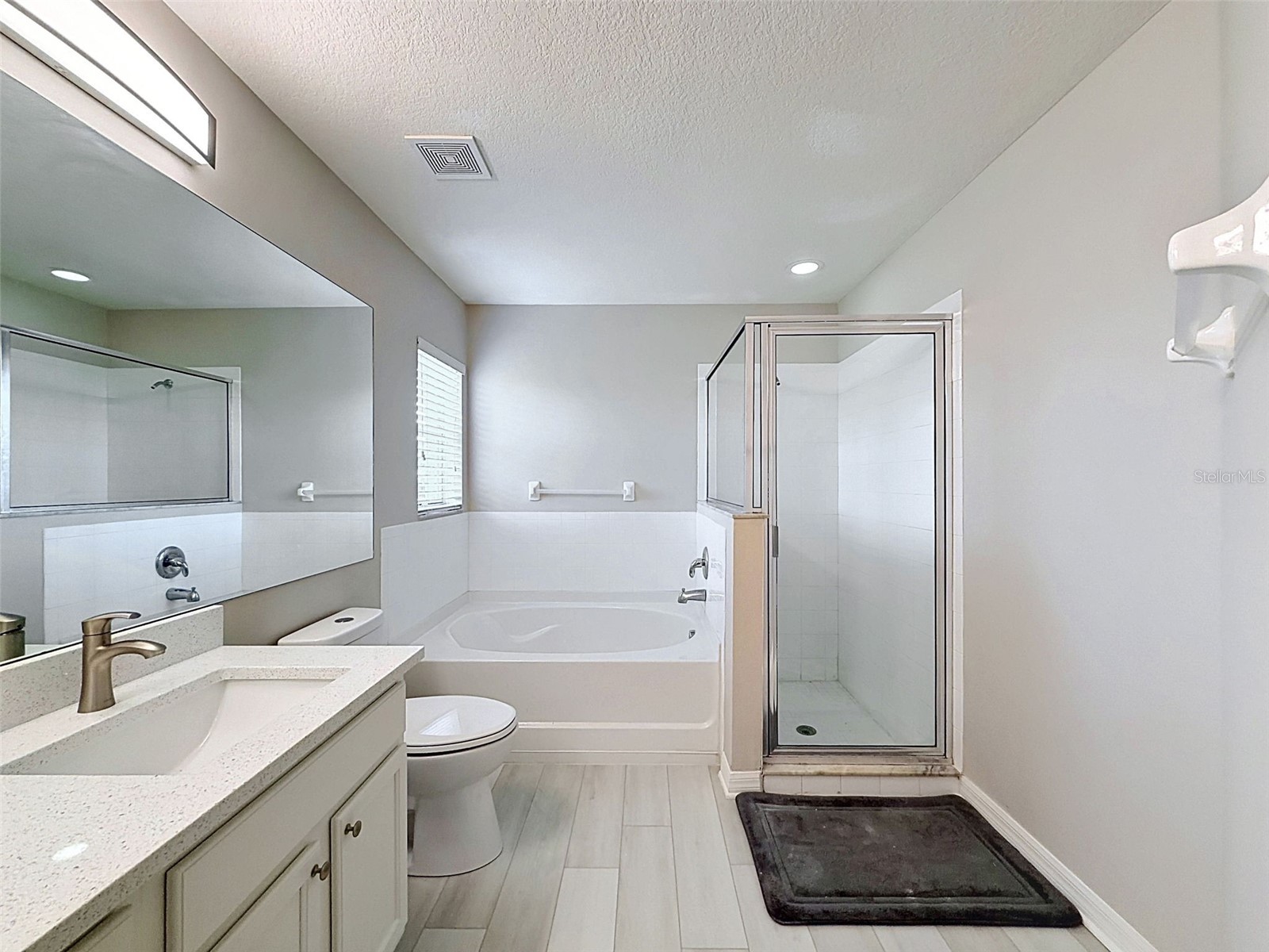 7848 Merchantville Cir Zephyrhills FL 33540 W7886569 image14