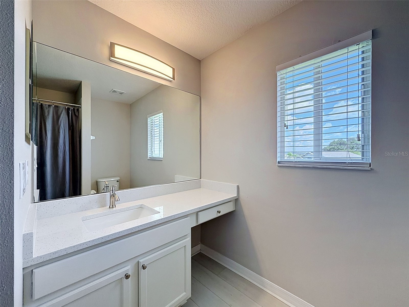 7848 Merchantville Cir Zephyrhills FL 33540 W7886569 image17