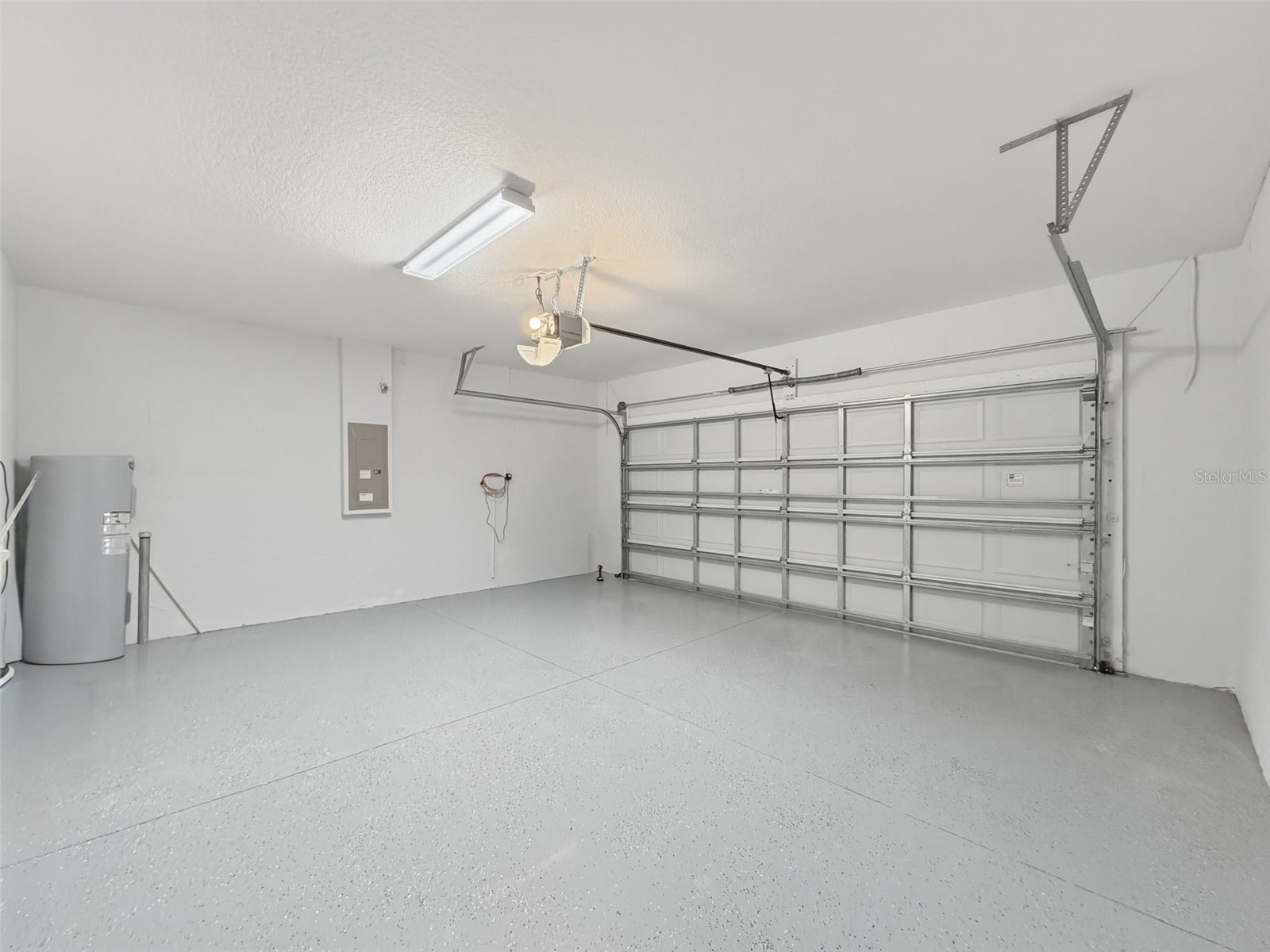 7848 Merchantville Cir Zephyrhills FL 33540 W7886569 image19