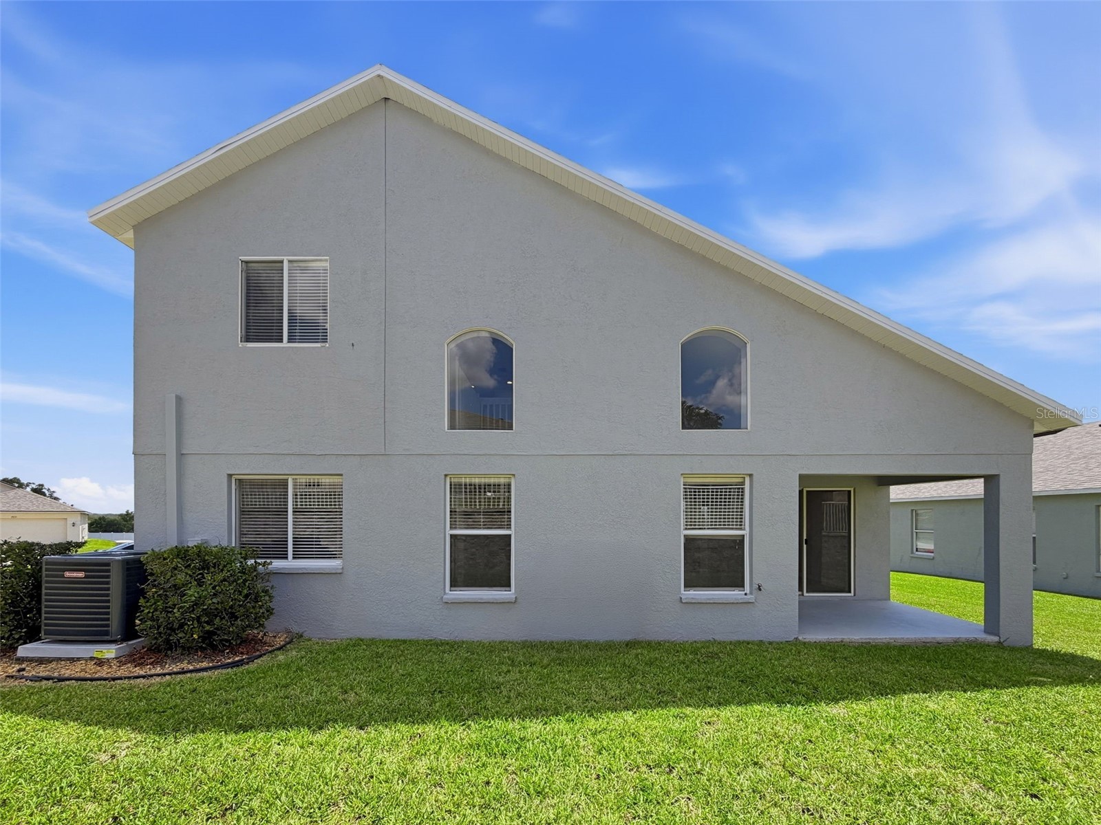 7848 Merchantville Cir Zephyrhills FL 33540 W7886569 image22
