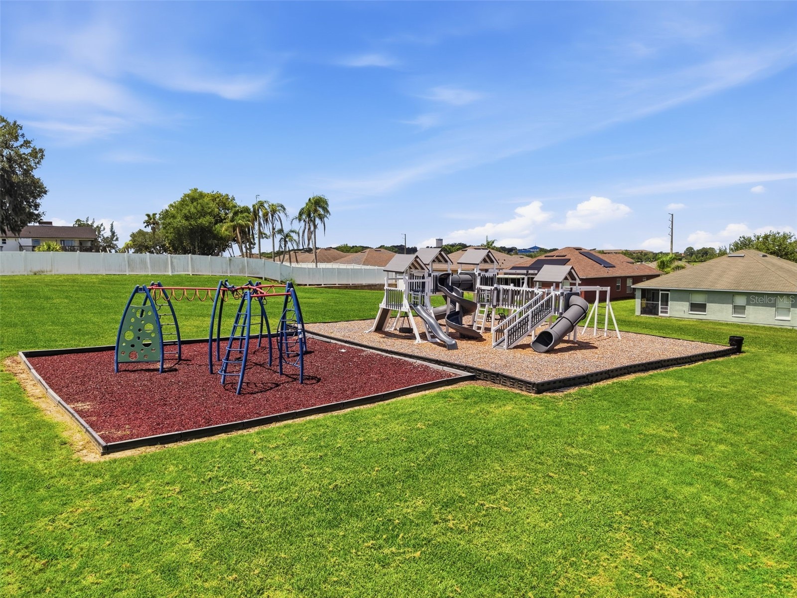 7848 Merchantville Cir Zephyrhills FL 33540 W7886569 image24