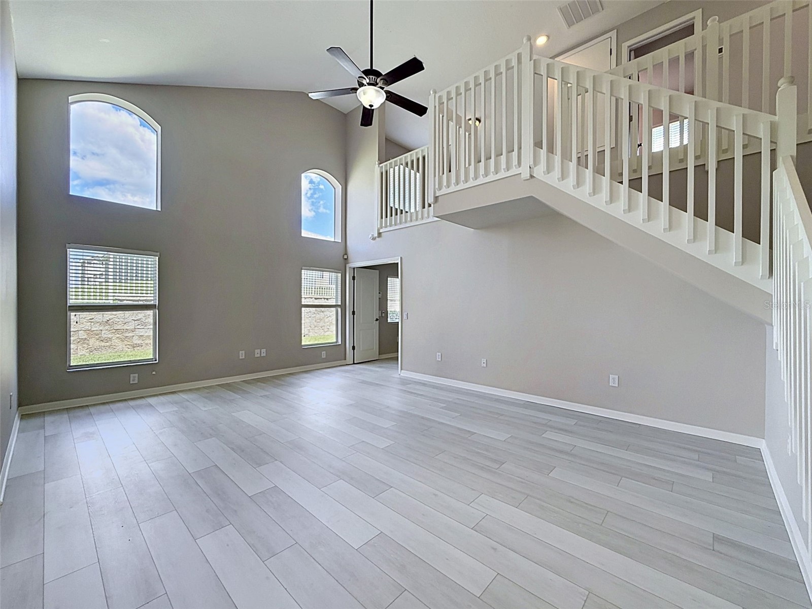 7848 Merchantville Cir Zephyrhills FL 33540 W7886569 image6