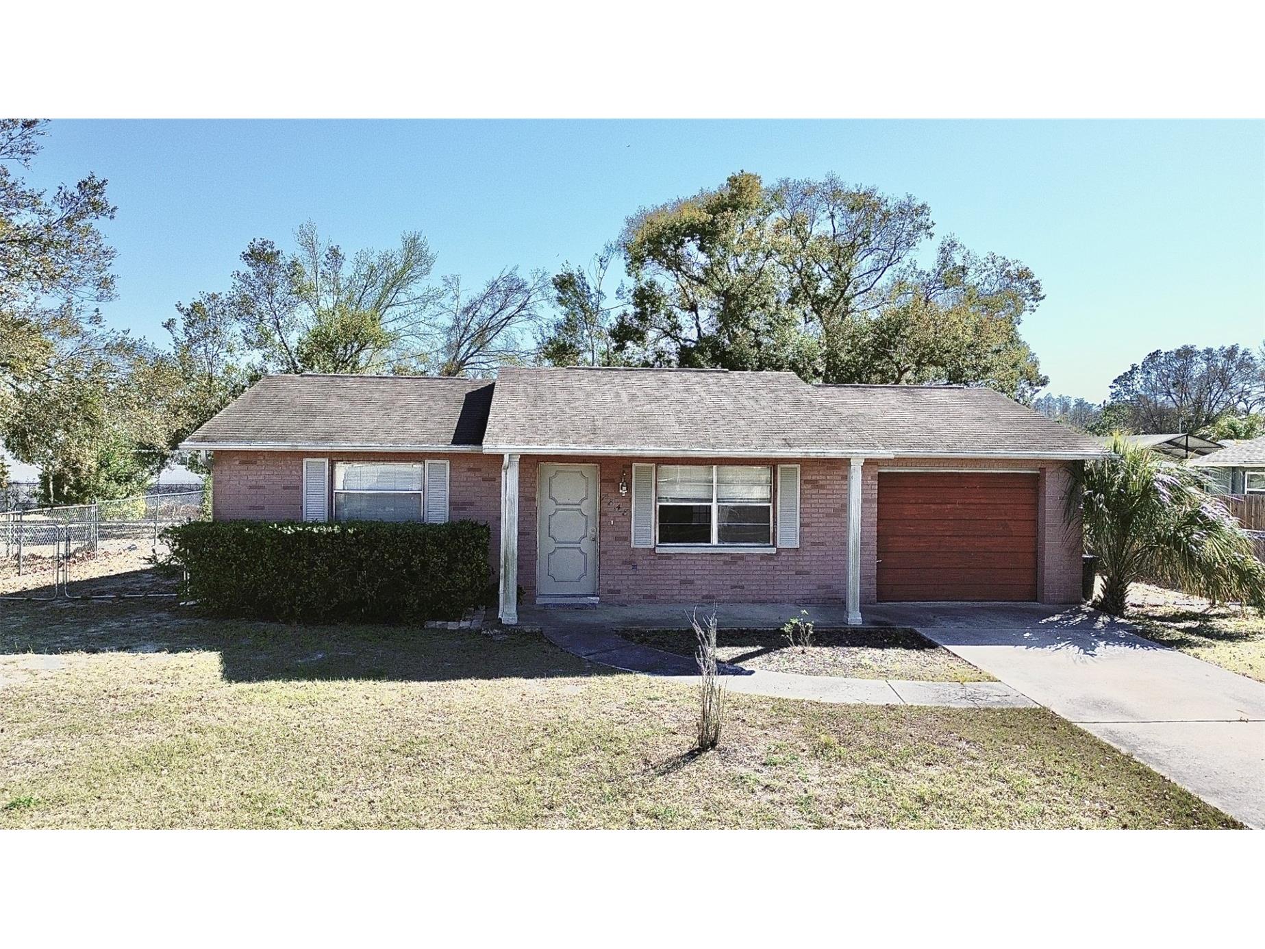 7848 Rusty Oak Drive New Port Richey FL 34653 TB8480363 image1