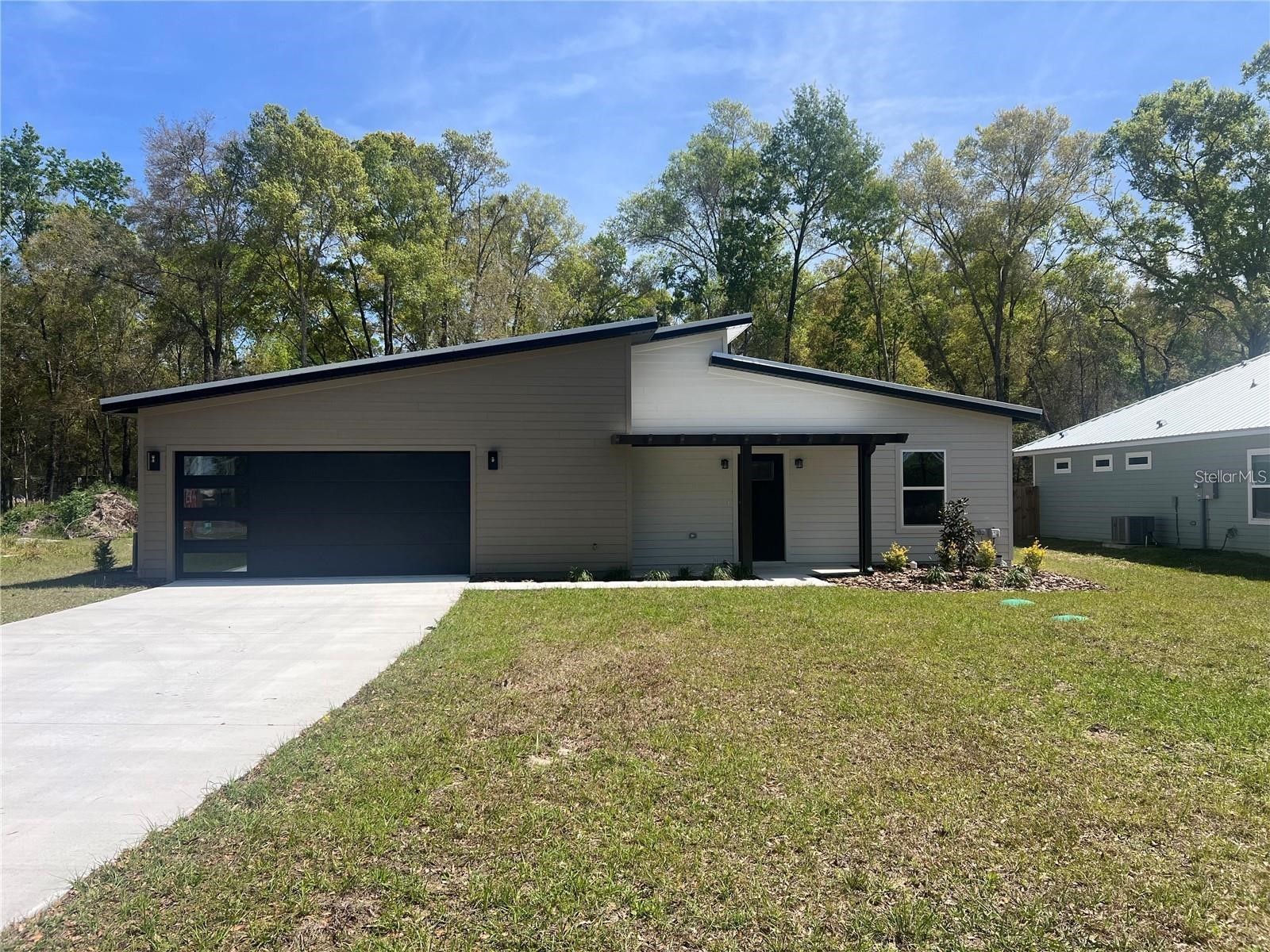 7848 SE 70th Avenue Trenton FL 32693 GC536847 image1