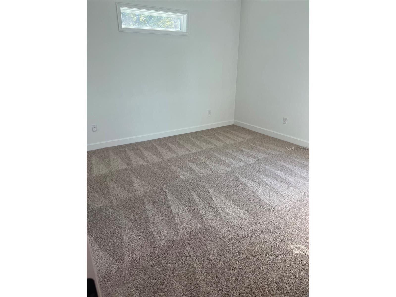 7848 SE 70th Avenue Trenton FL 32693 GC536847 image10