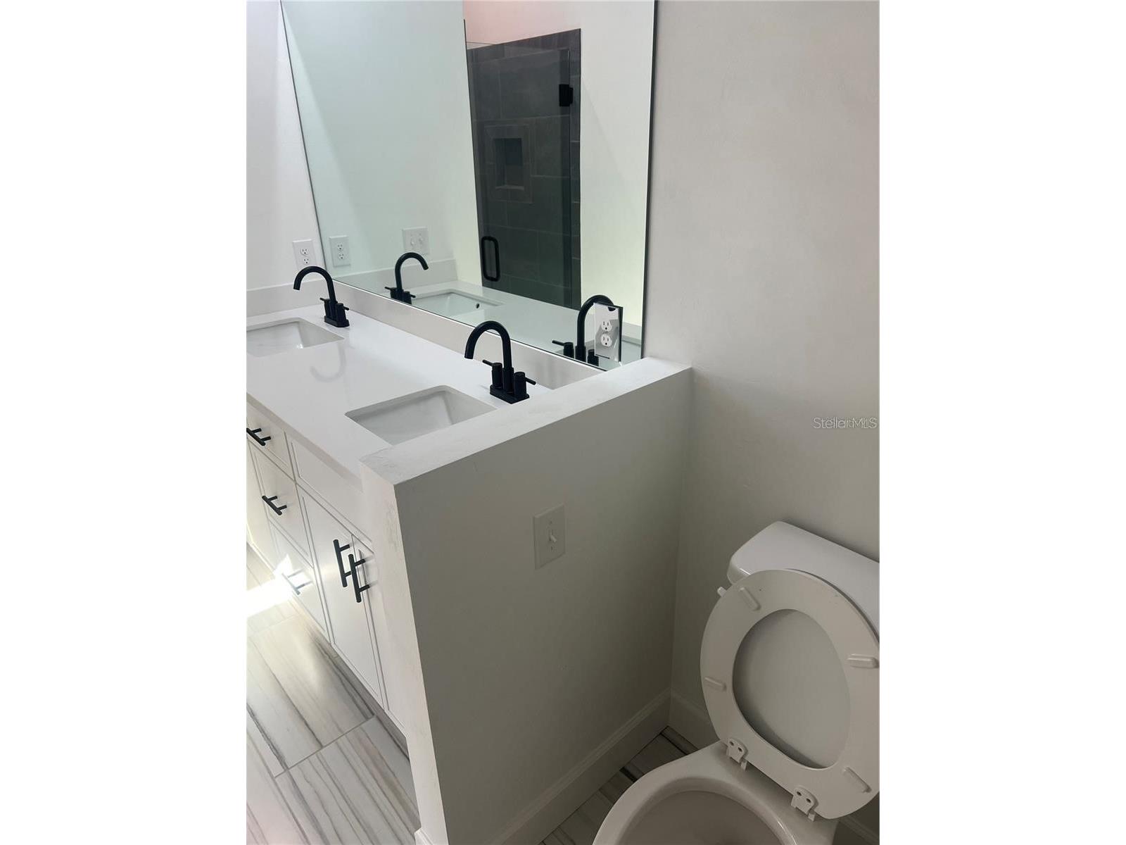 7848 SE 70th Avenue Trenton FL 32693 GC536847 image11