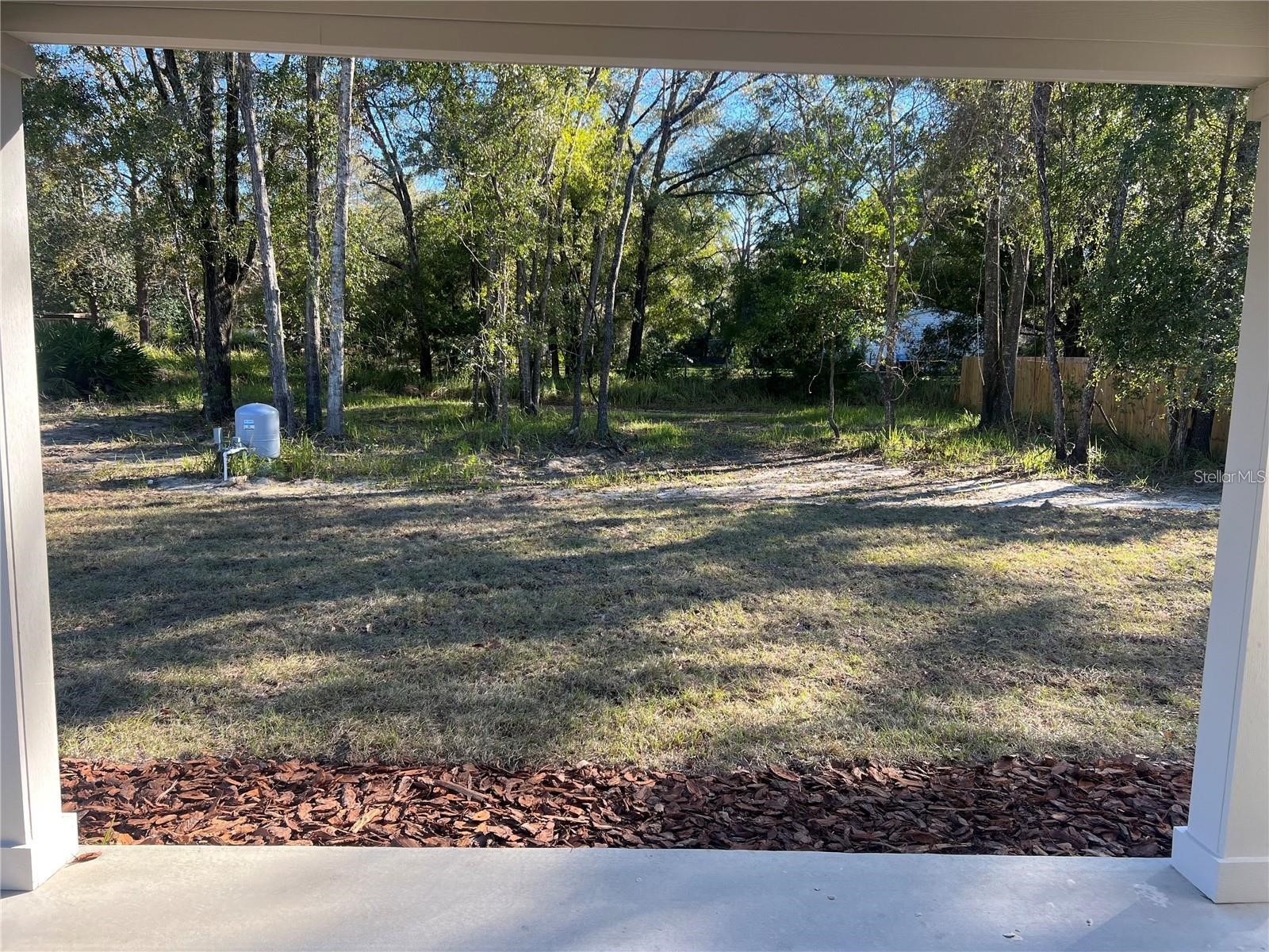7848 SE 70th Avenue Trenton FL 32693 GC536847 image12