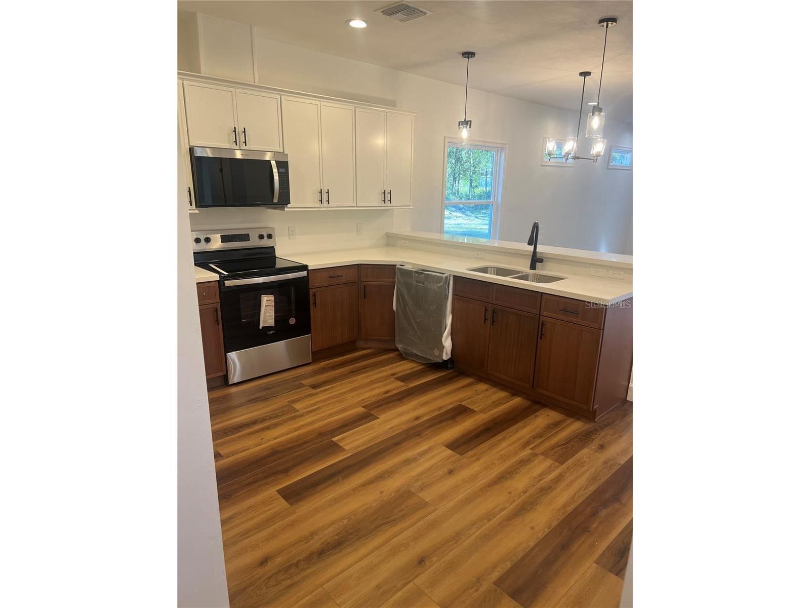 7848 SE 70th Avenue Trenton FL 32693 GC536847 image3