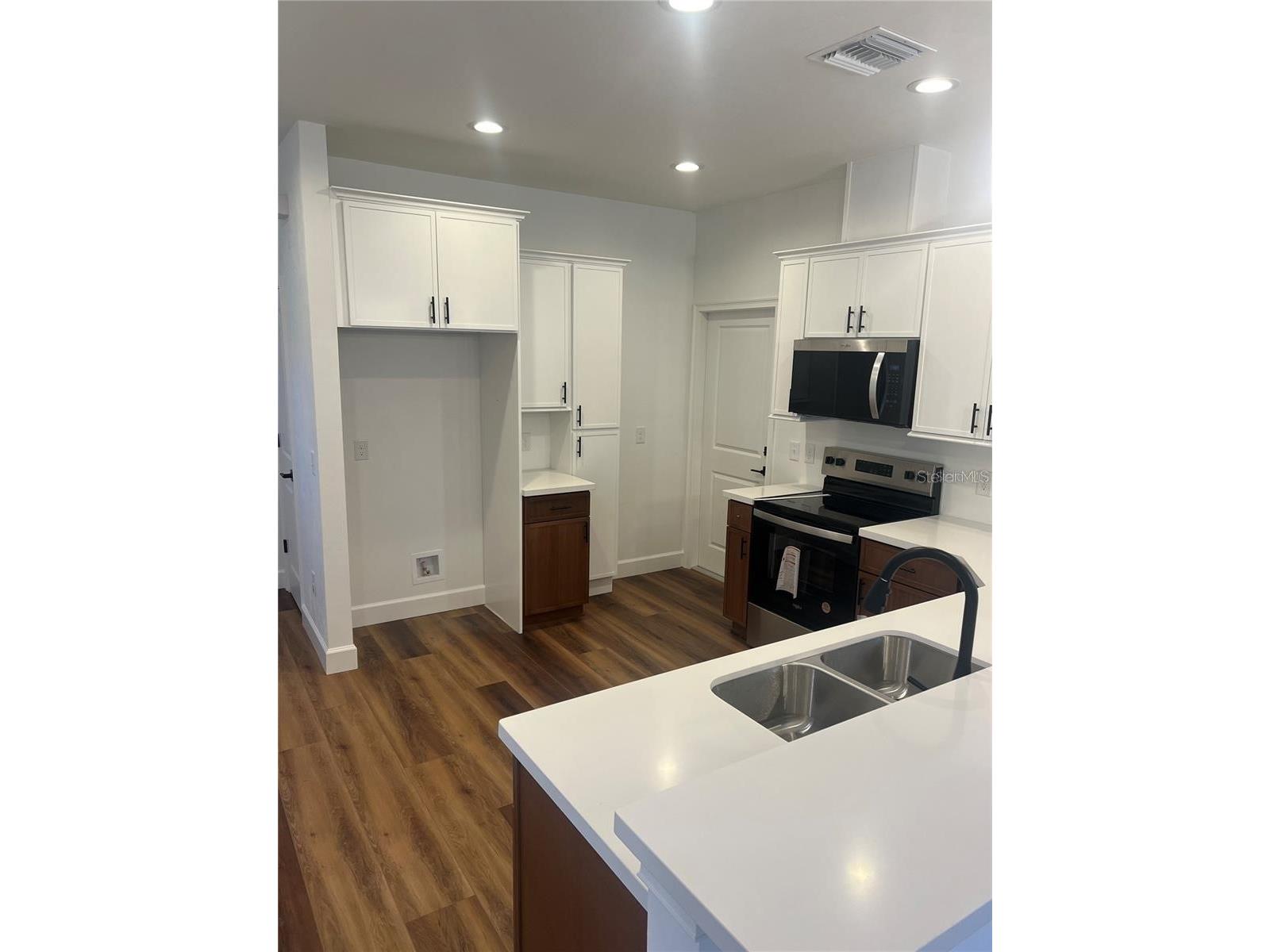7848 SE 70th Avenue Trenton FL 32693 GC536847 image4
