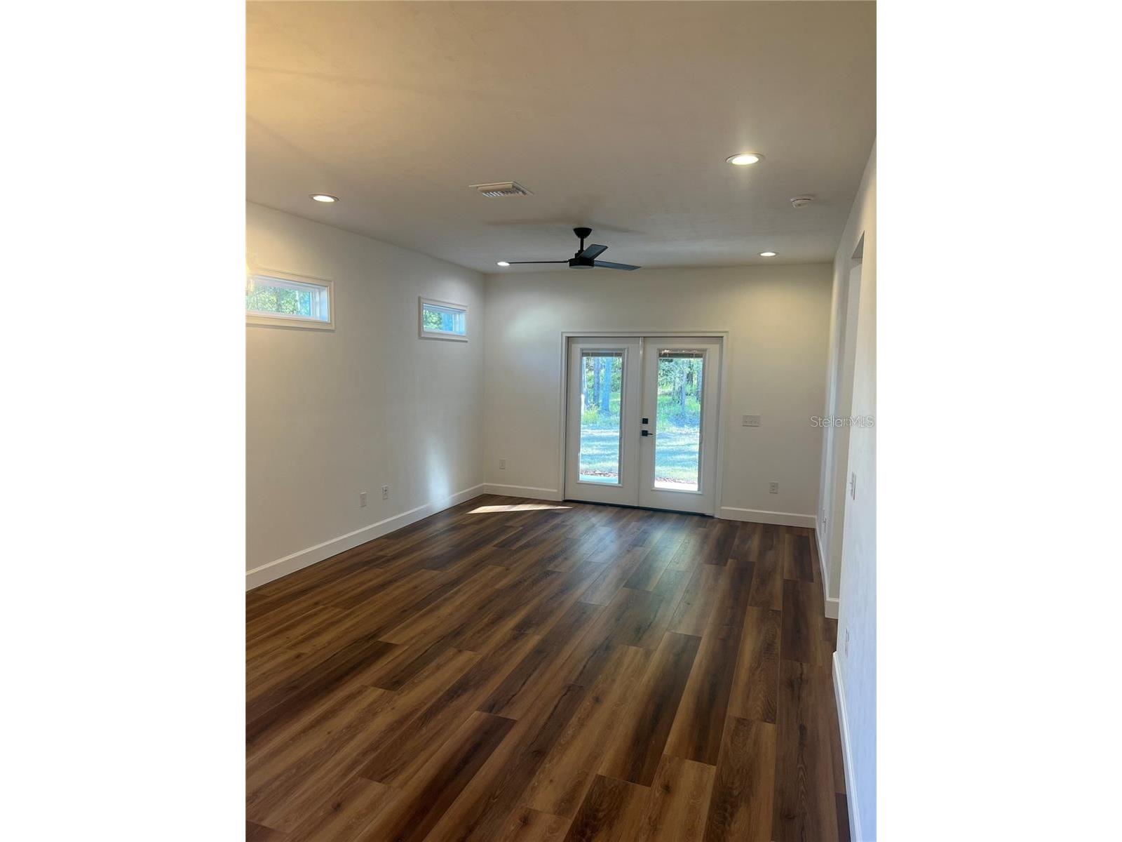 7848 SE 70th Avenue Trenton FL 32693 GC536847 image5