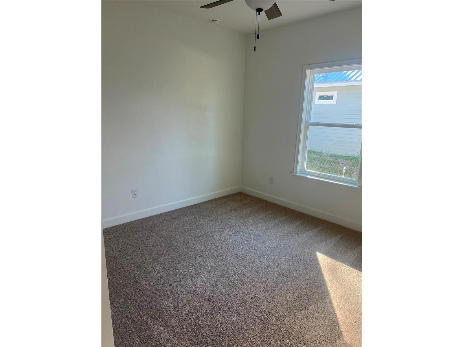 7848 SE 70th Avenue Trenton FL 32693 GC536847 image7