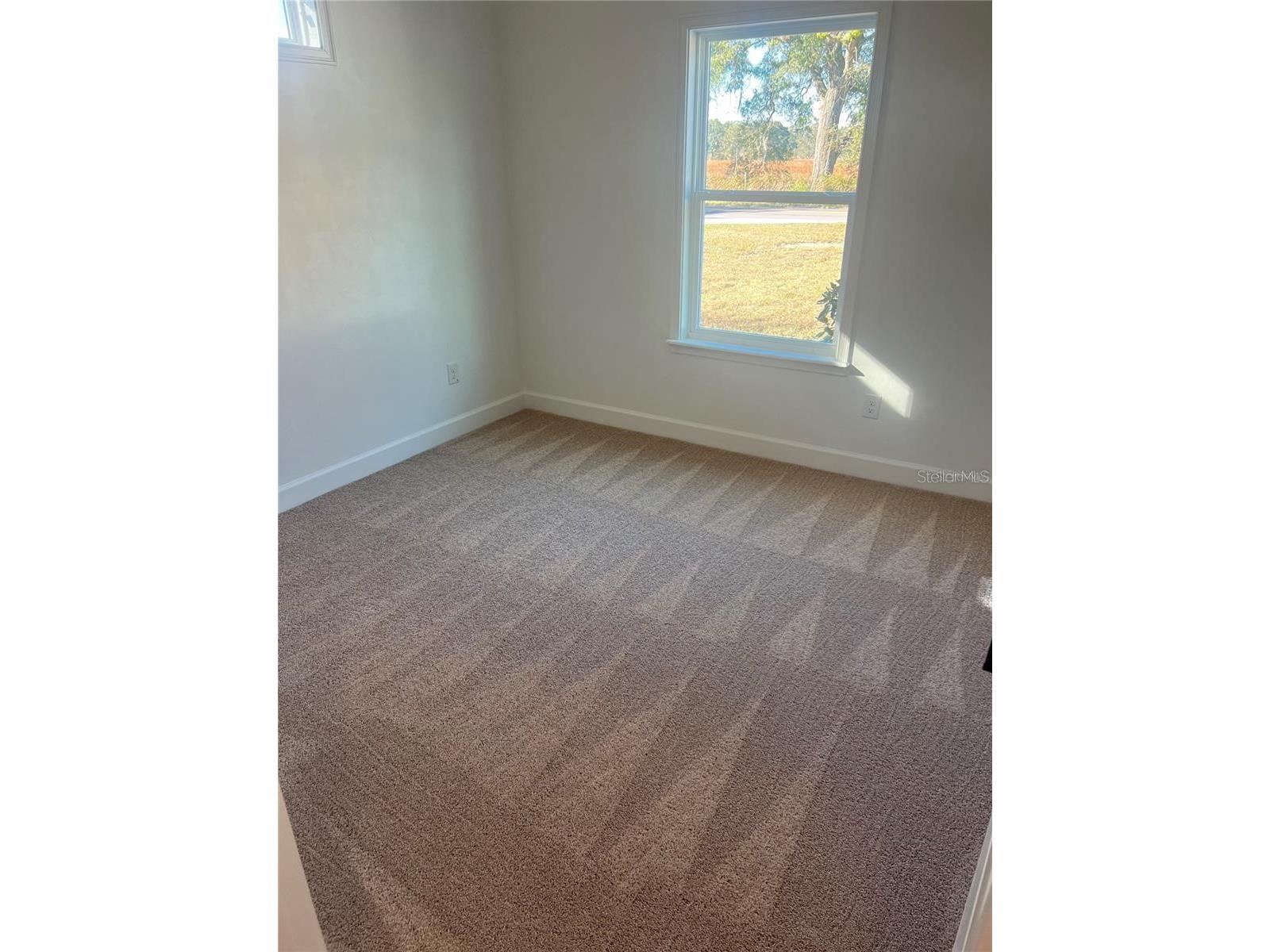 7848 SE 70th Avenue Trenton FL 32693 GC536847 image8