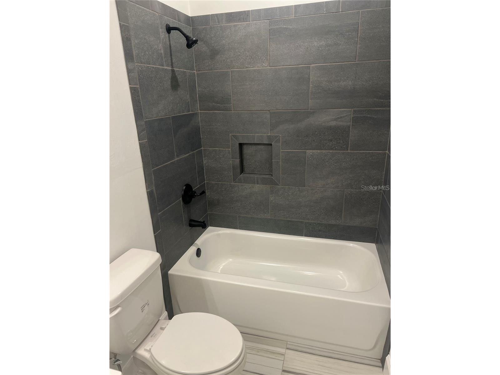 7848 SE 70th Avenue Trenton FL 32693 GC536847 image9
