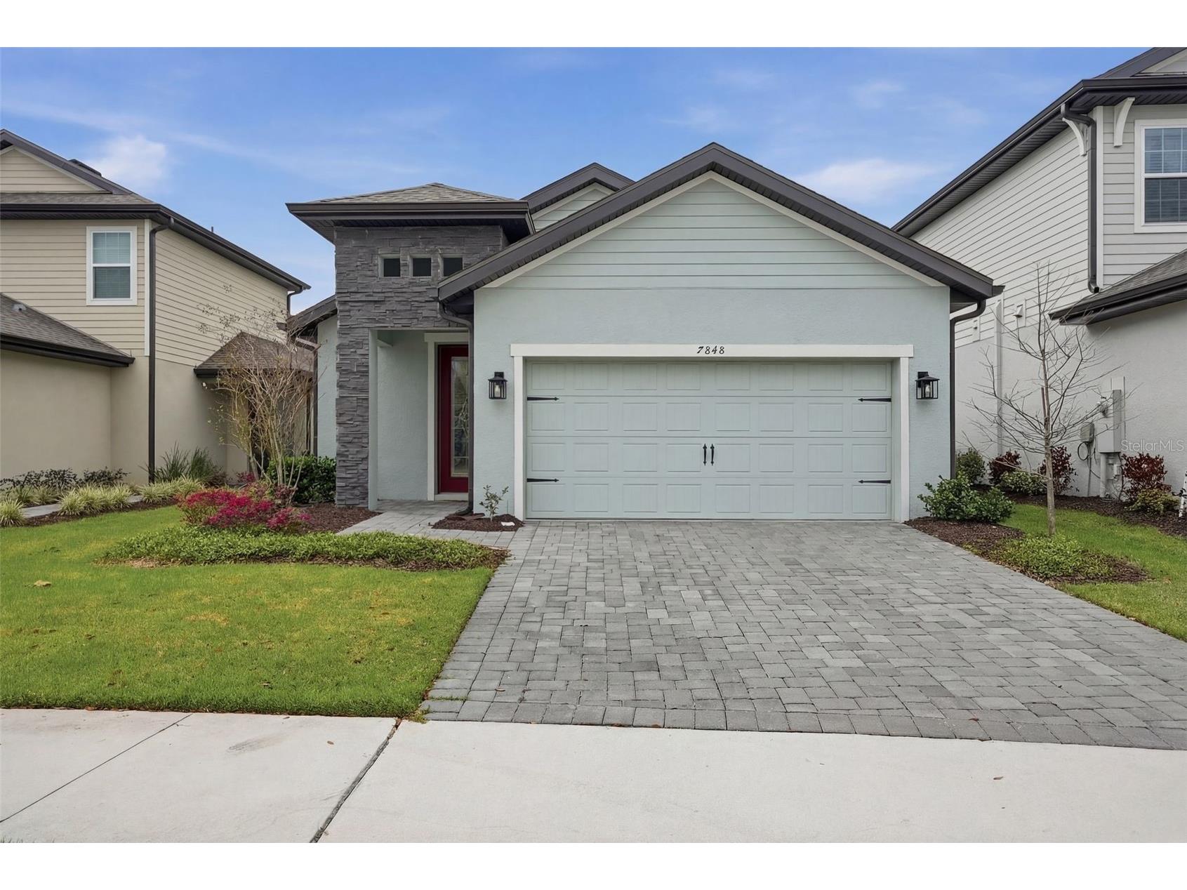 7848 Somersworth Drive Kissimmee FL 34747 O6390723 image1