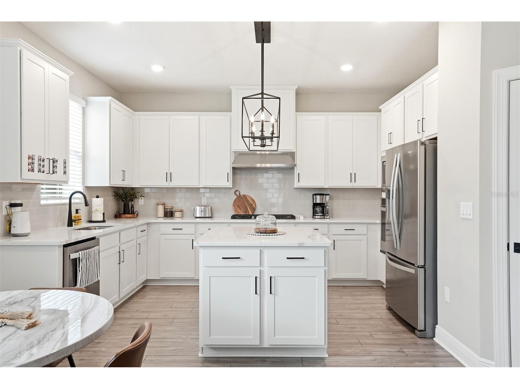 7848 Somersworth Drive Kissimmee FL 34747 O6390723 image10