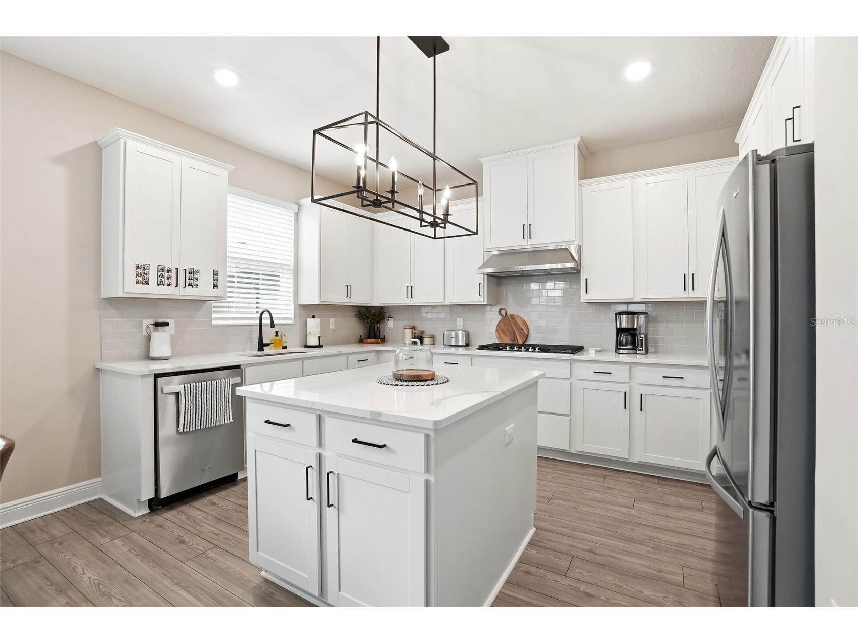 7848 Somersworth Drive Kissimmee FL 34747 O6390723 image11