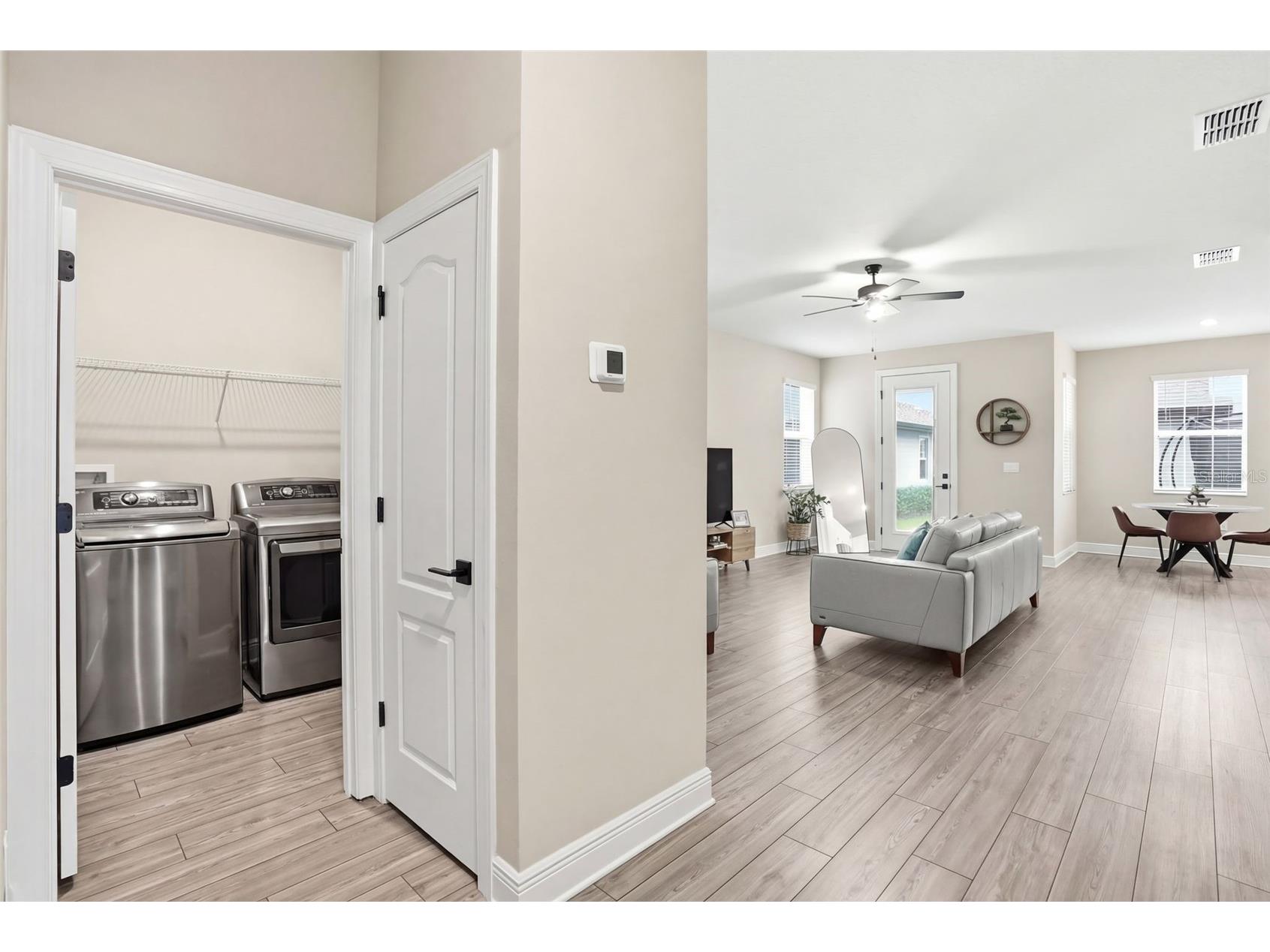 7848 Somersworth Drive Kissimmee FL 34747 O6390723 image12