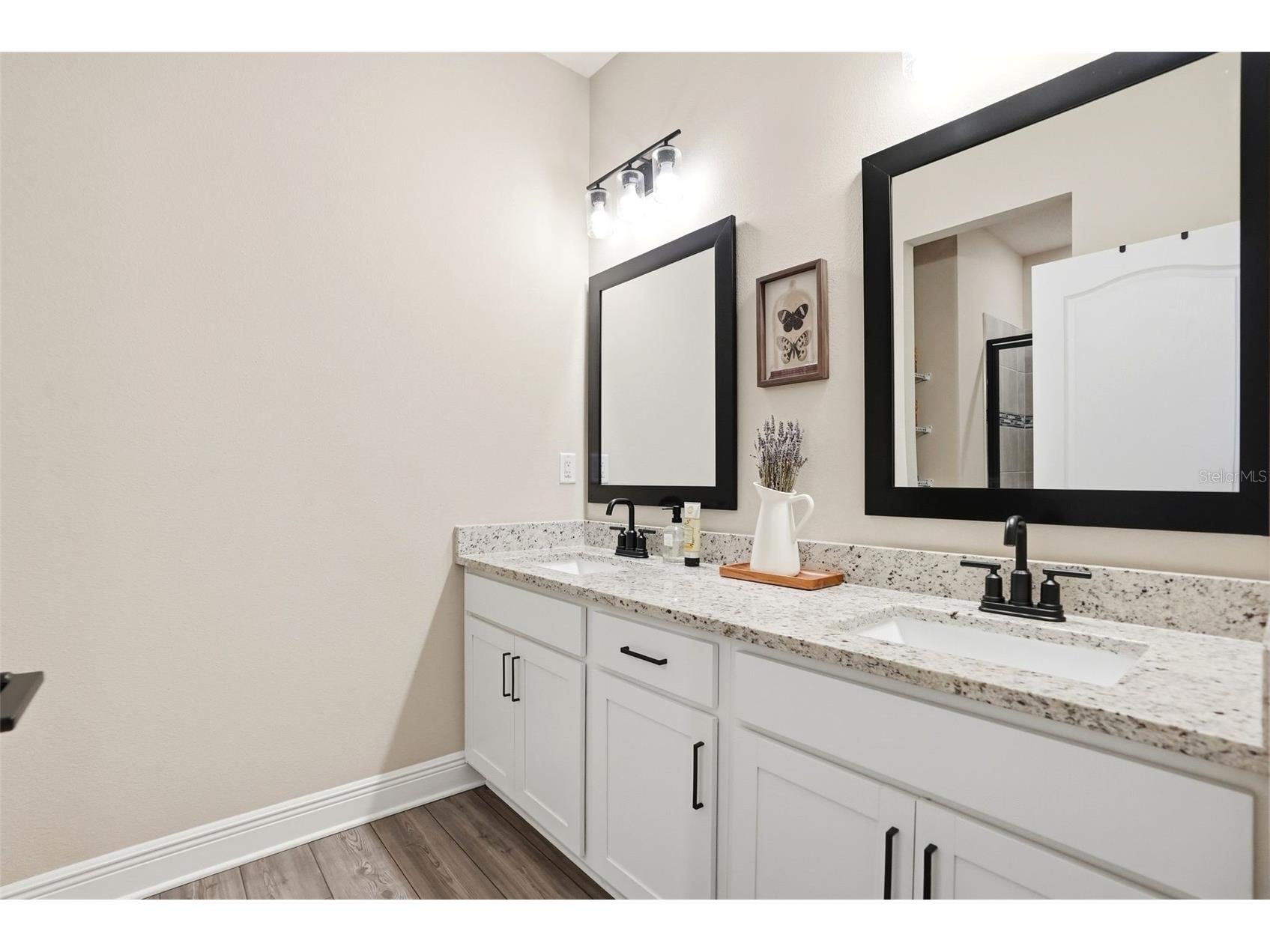7848 Somersworth Drive Kissimmee FL 34747 O6390723 image13